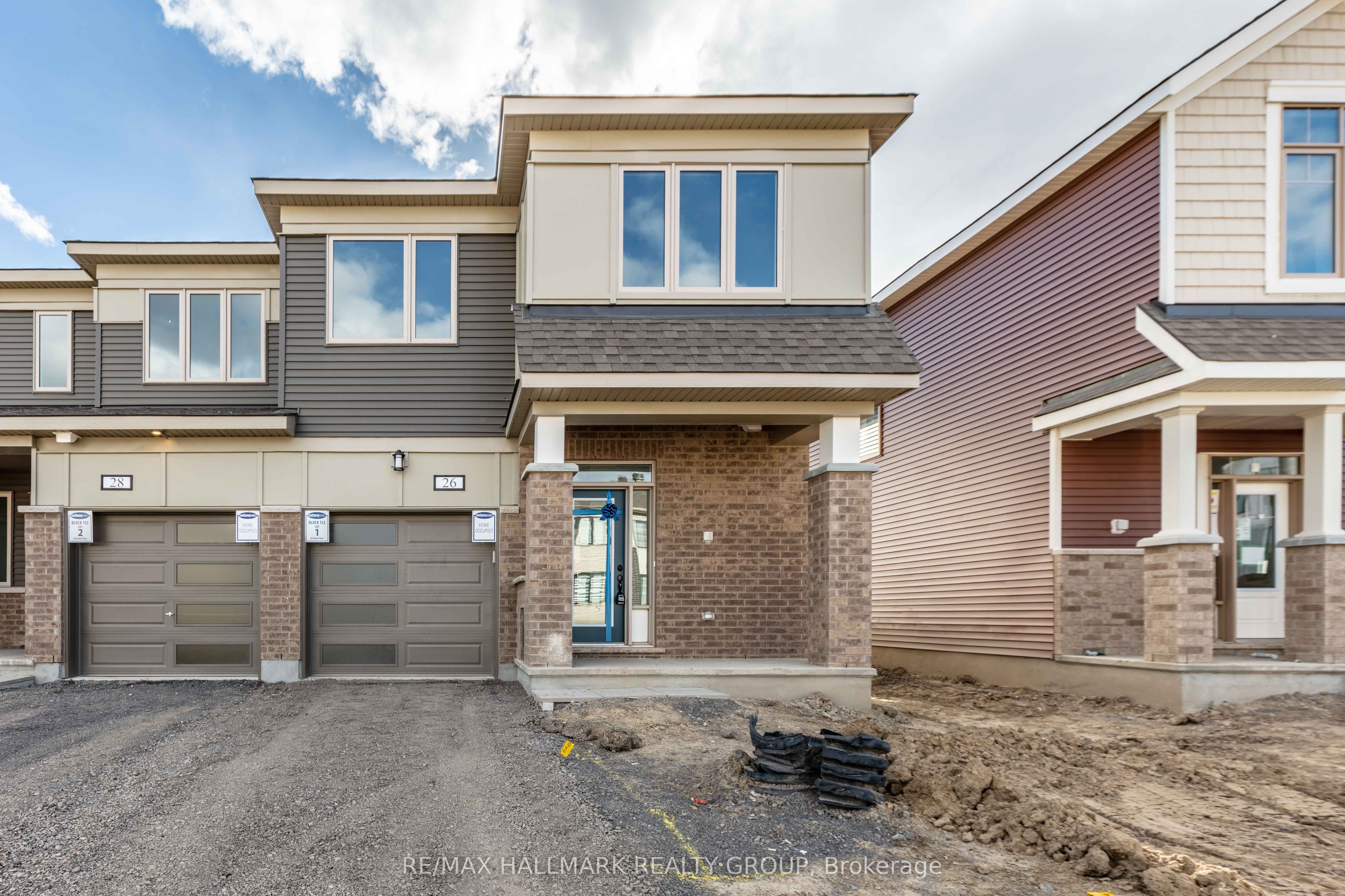 26 Pewee Place, Orleans - Cumberland and Area, ON K4A 5J4