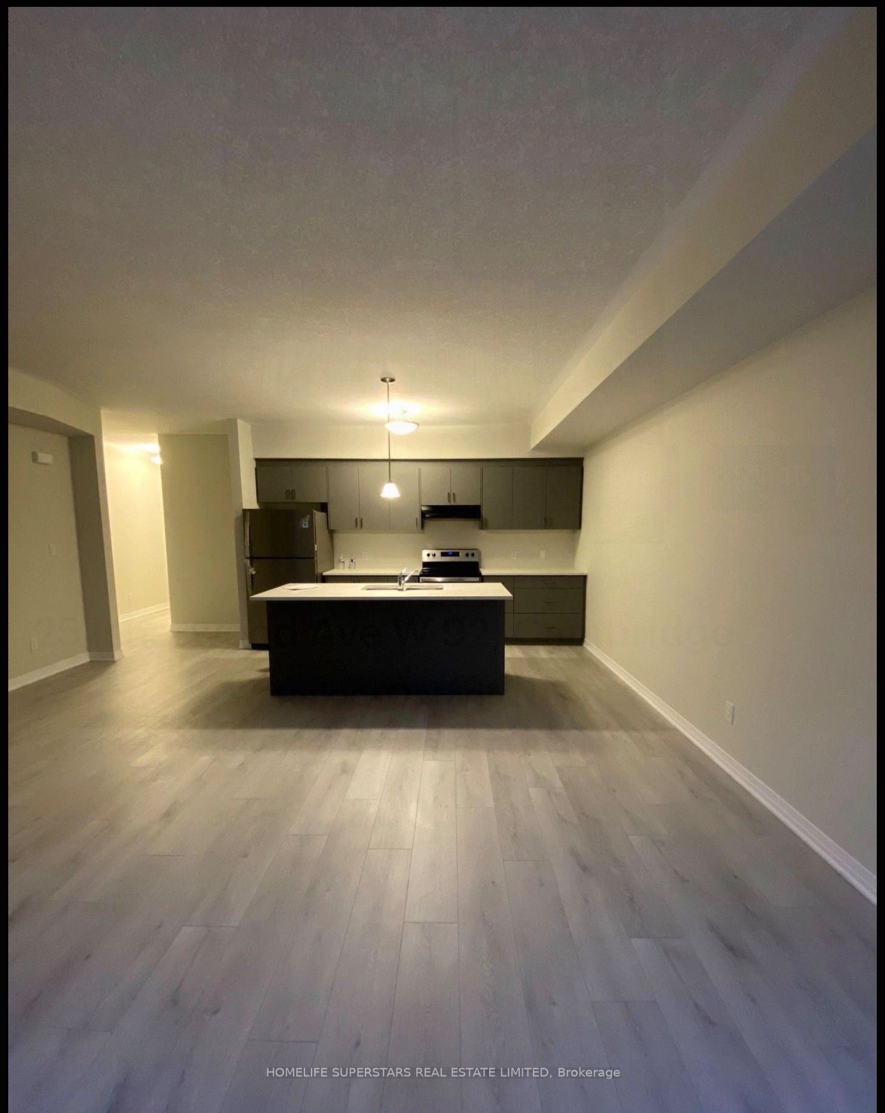 25 Isherwood Avenue W 92, Cambridge, ON N1R 0E2 photo 2