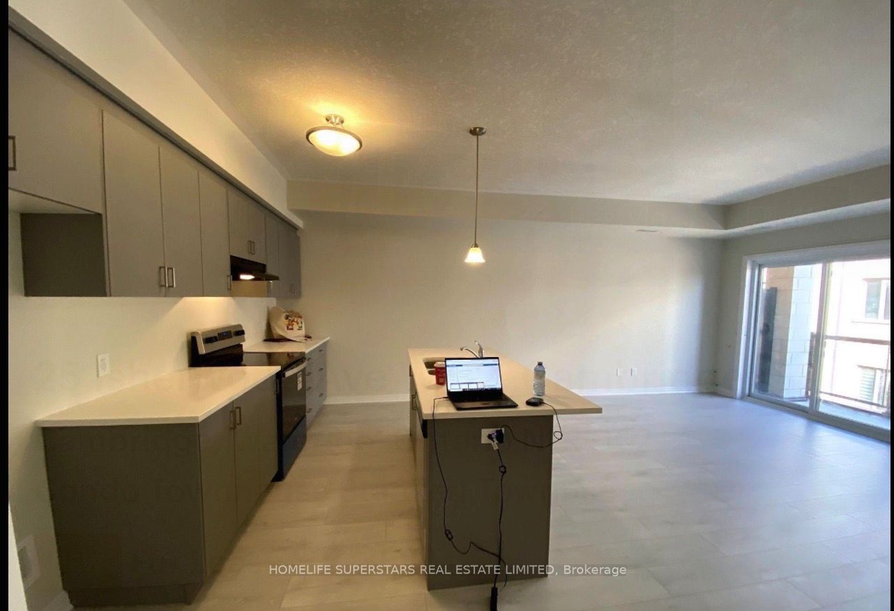25 Isherwood Avenue W 92, Cambridge, ON N1R 0E2 photo 4