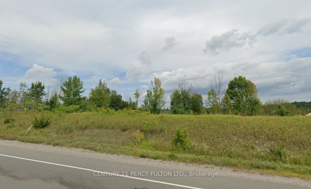 LOT 55, 56 &57 COUNTY RD 25, Trent Hills, ON K0K 3K0 photo 2