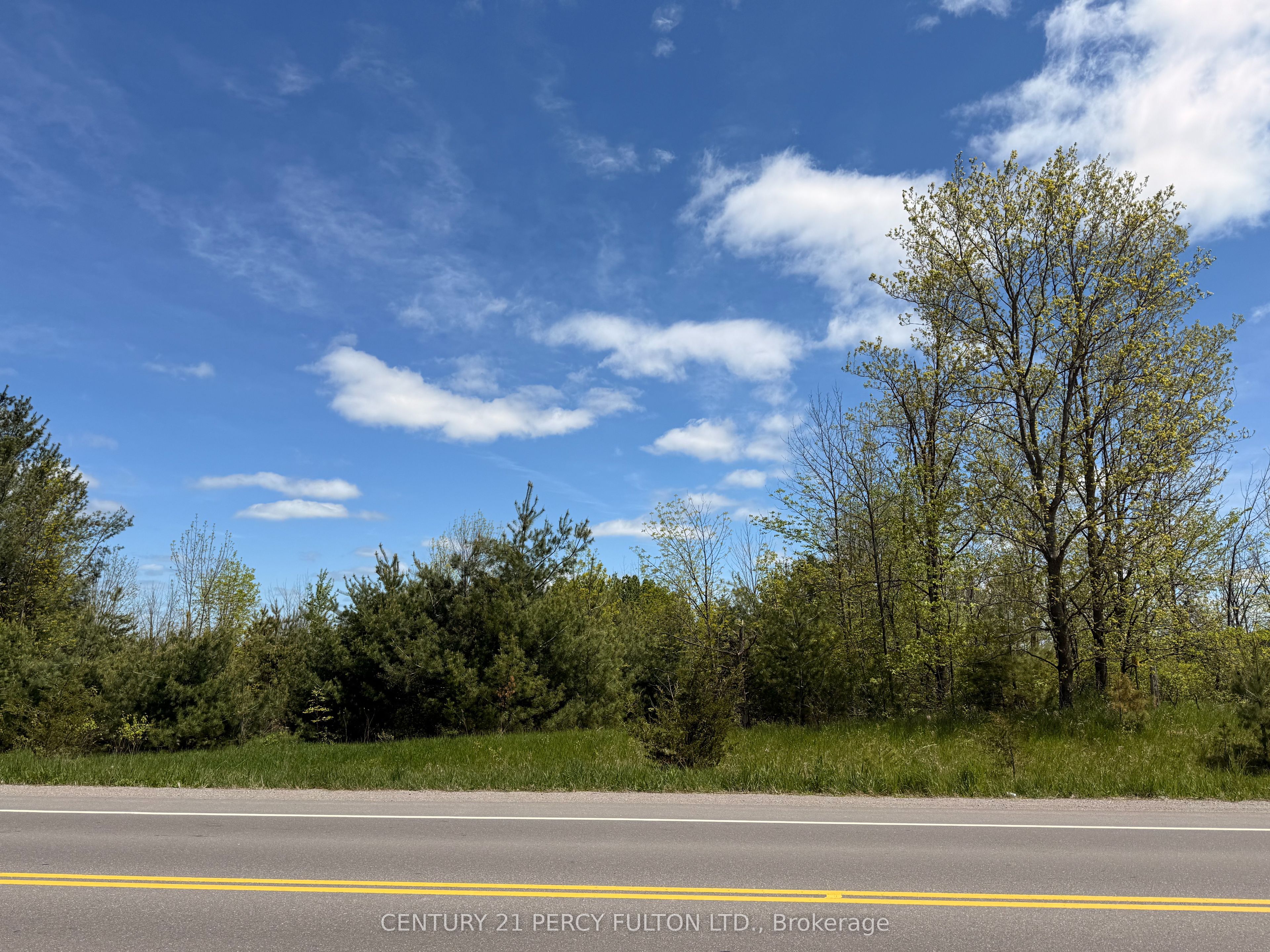 LOT 55, 56 &57 COUNTY RD 25, Trent Hills, ON K0K 3K0 photo 3