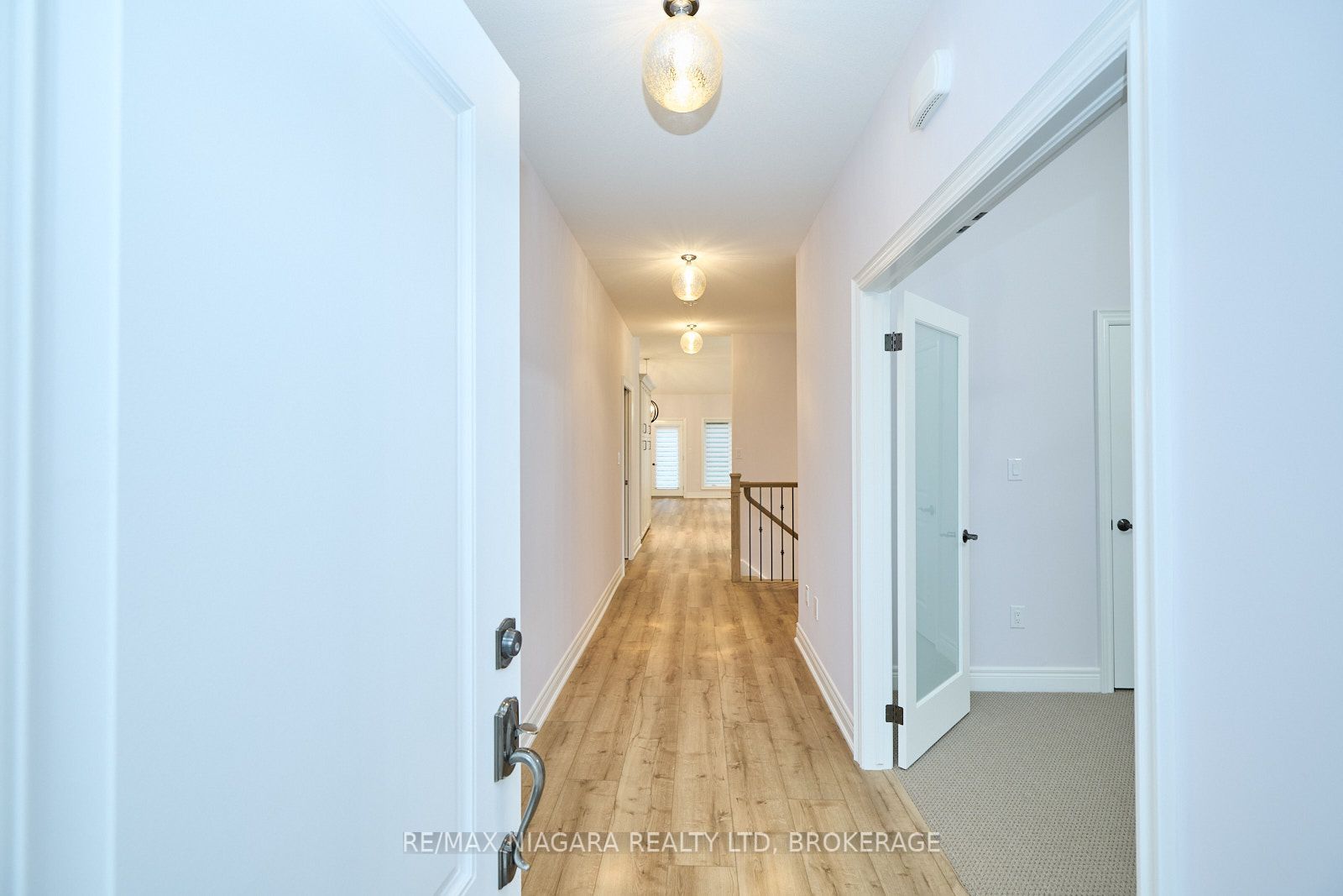 3554 Whispering Woods Trail, Fort Erie, ON L0S 1N0 photo 2