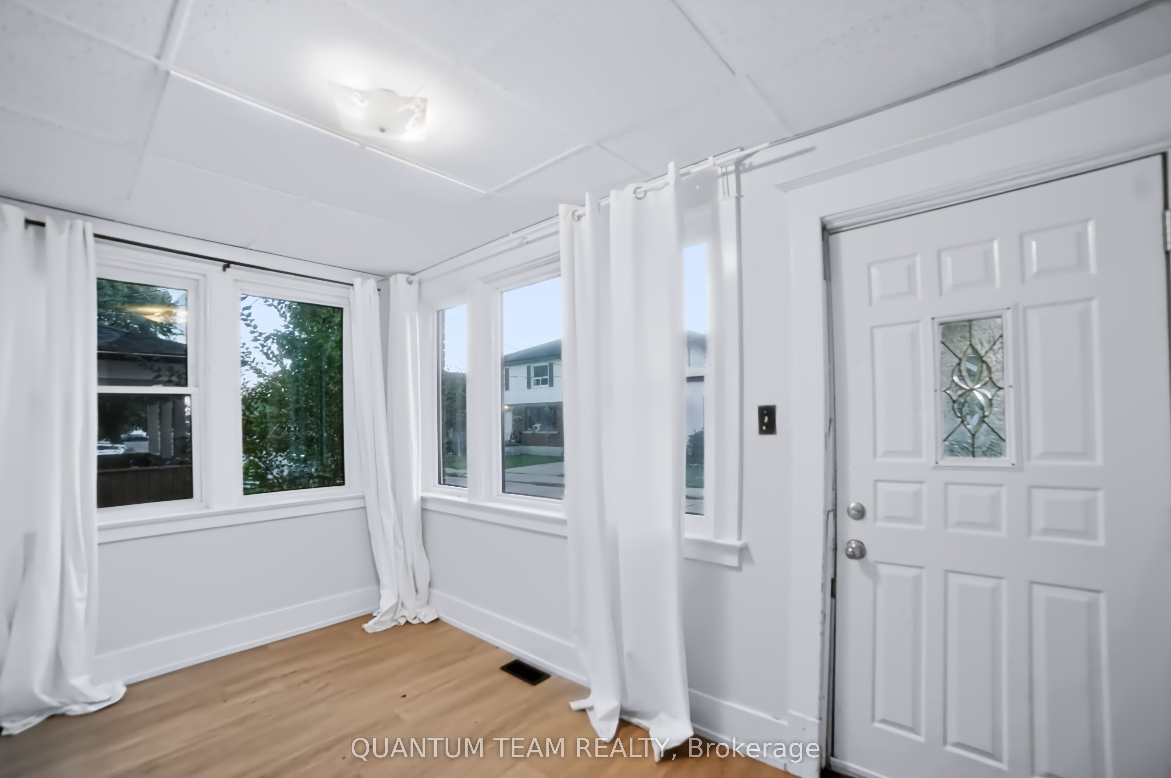 18 Ormonde Avenue, St. Catharines, ON L2M 5P2 photo 3