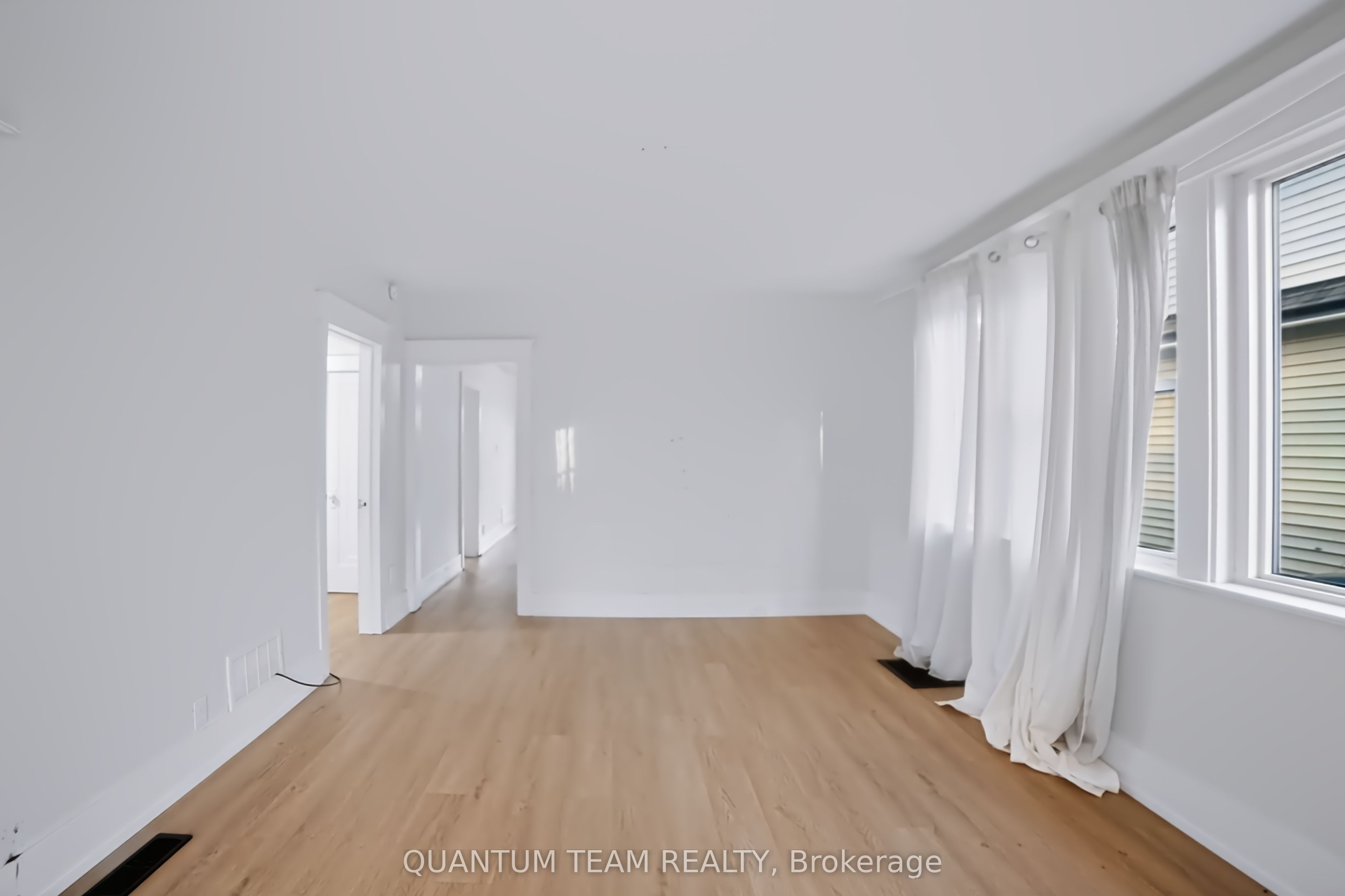 18 Ormonde Avenue, St. Catharines, ON L2M 5P2 photo 4