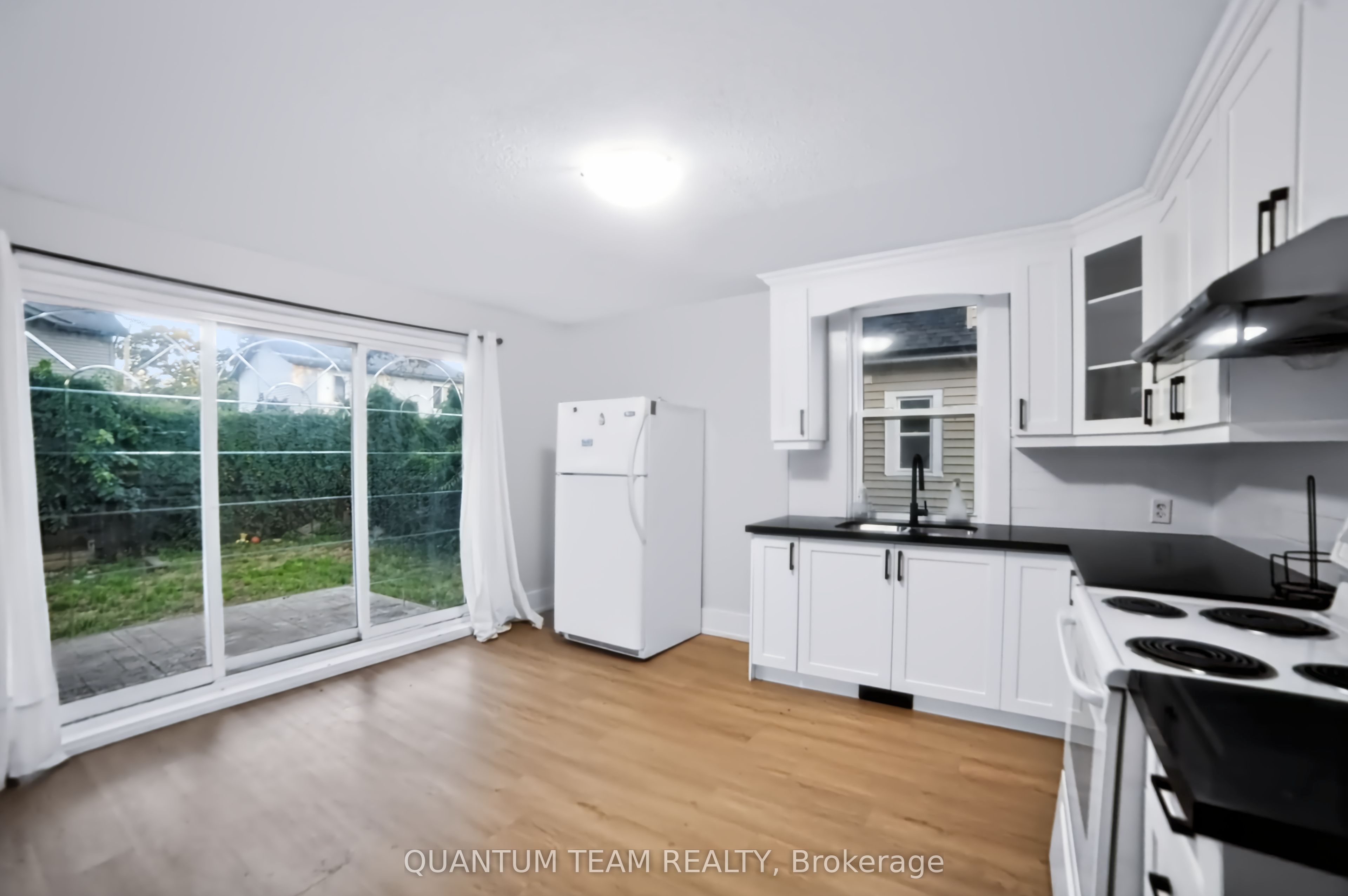 18 Ormonde Avenue, St. Catharines, ON L2M 5P2 photo 5