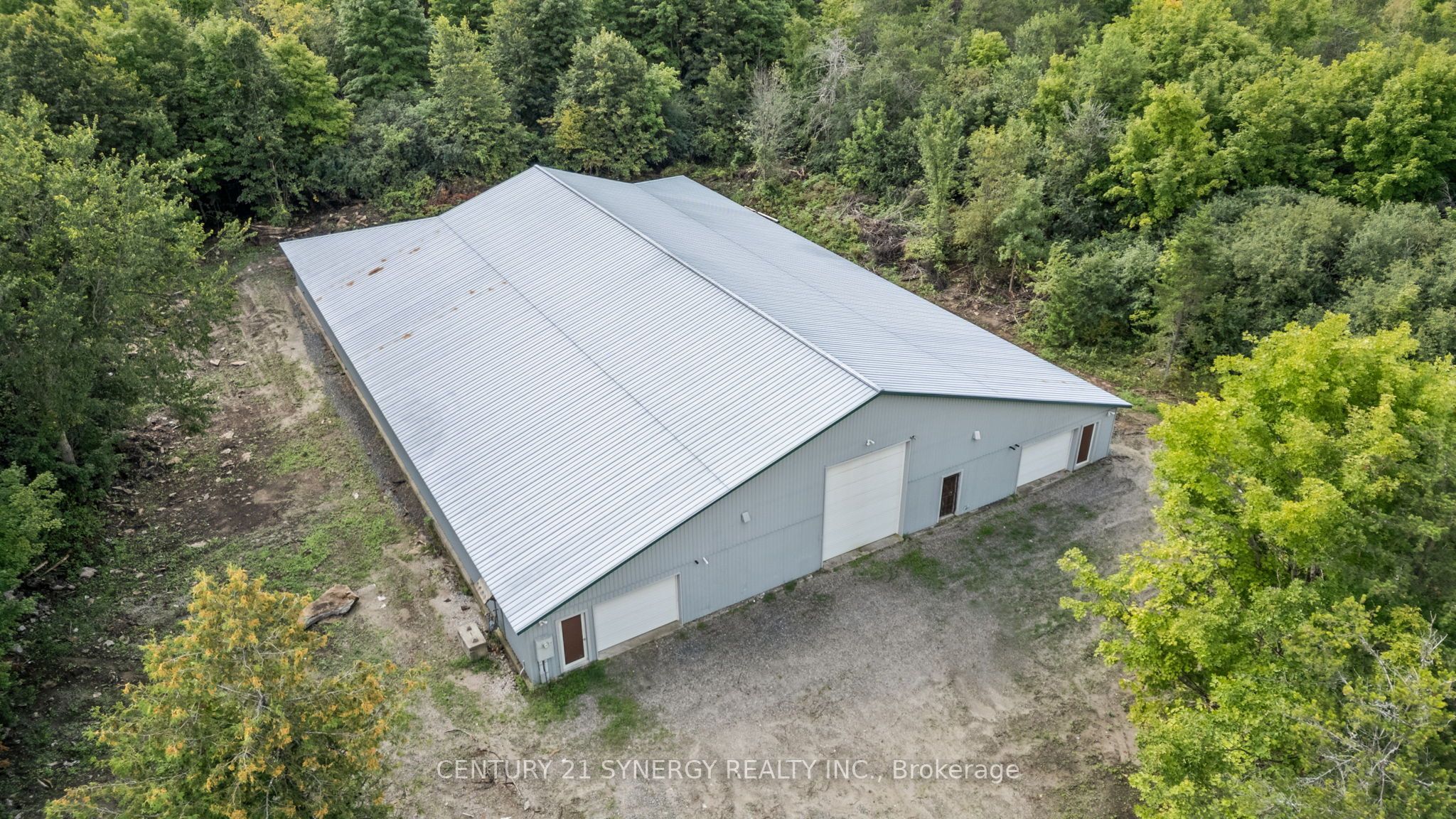 205 Drummond Concession 1 Concession, Drummond/North Elmsley, ON K0G 1W0 photo 4