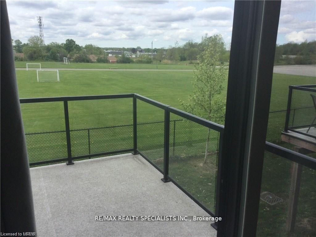 977 West Village Square 977, London North, ON N6H 0J7 photo 4