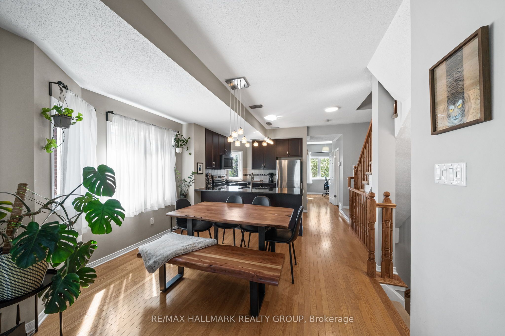 49 Jardin Private 343, Manor Park - Cardinal Glen and Area, ON K1K 2V8 photo 3