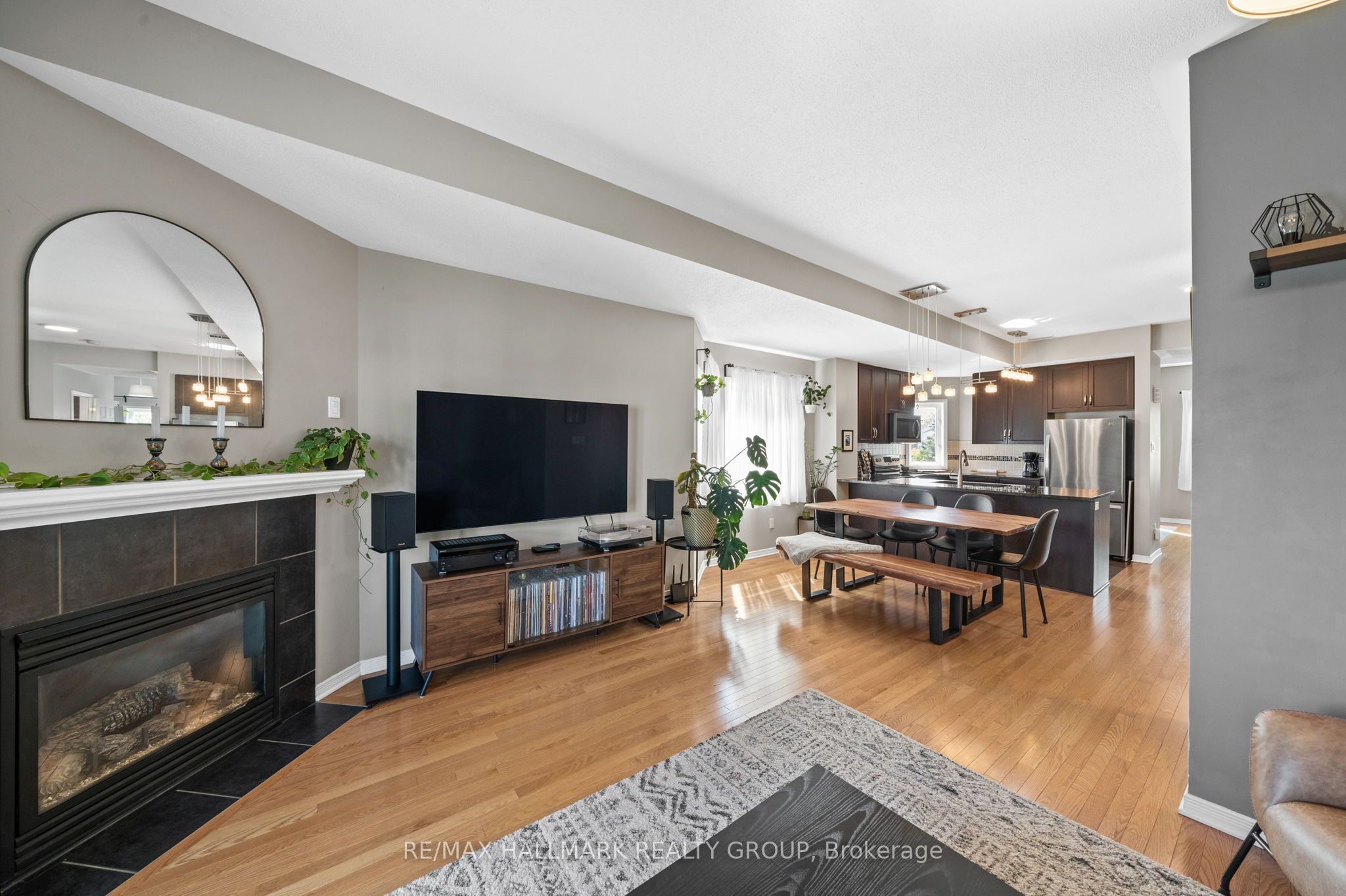 49 Jardin Private 343, Manor Park - Cardinal Glen and Area, ON K1K 2V8 photo 5