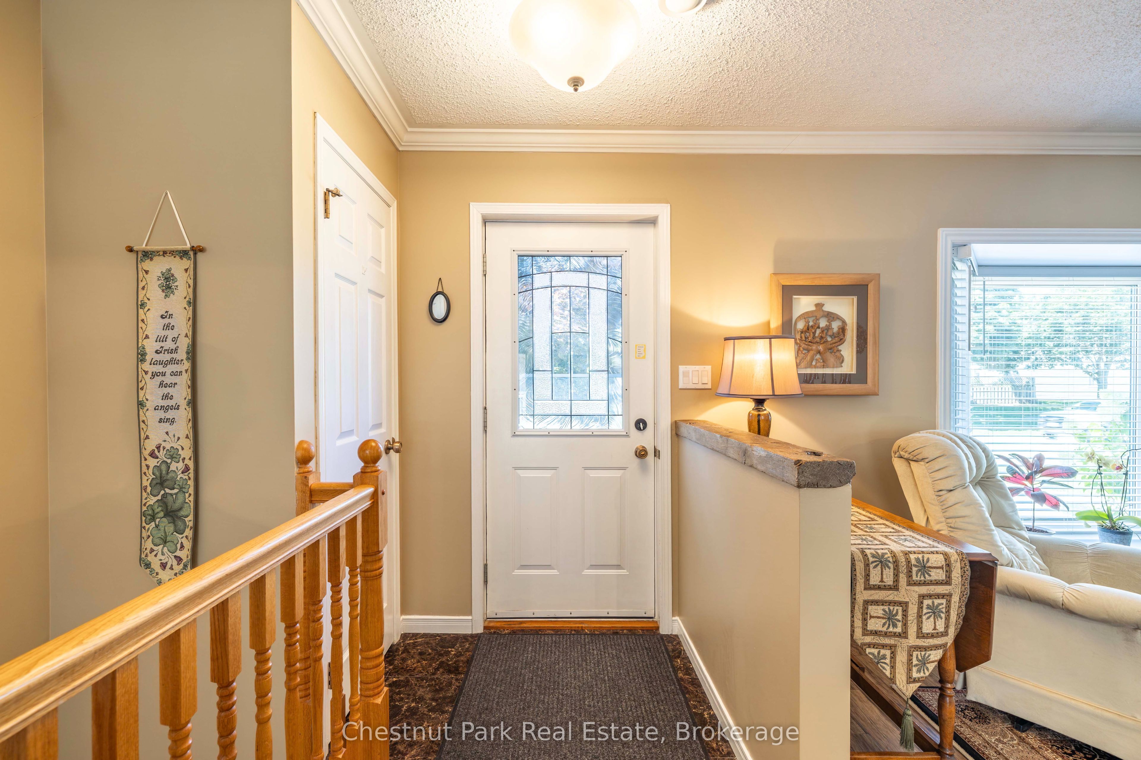 861 Arlington Street, Saugeen Shores, ON N0H 2C4 photo 4