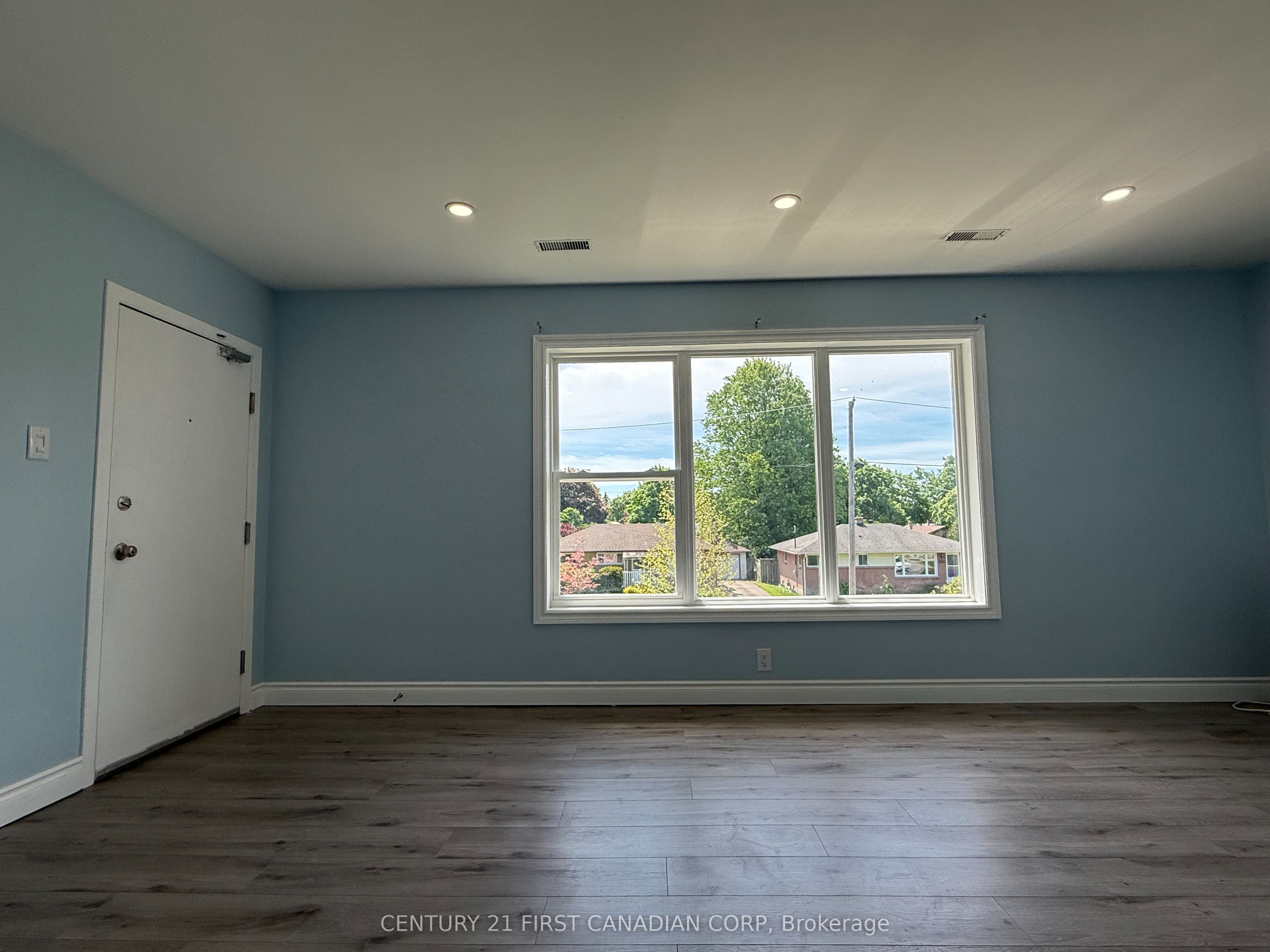 228 Burnside Drive 3, London East, ON N5V 1B9 photo 5