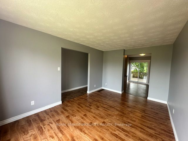 3150 Poirier Avenue, Cornwall, ON K6K 1C8 photo 2