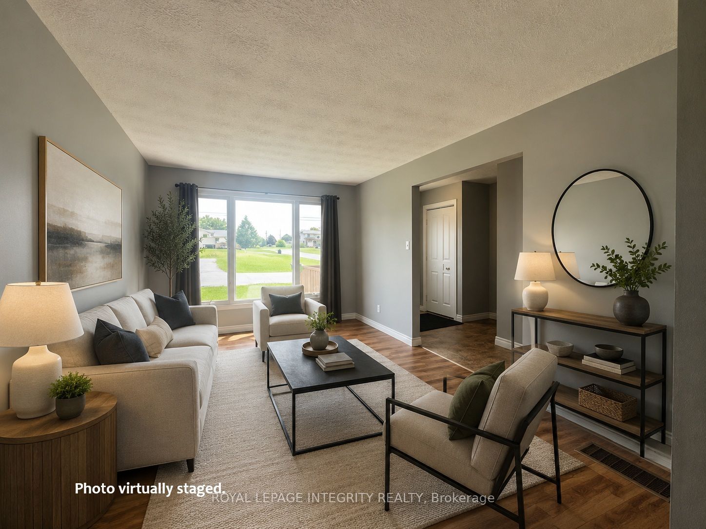3150 Poirier Avenue, Cornwall, ON K6K 1C8 photo 4