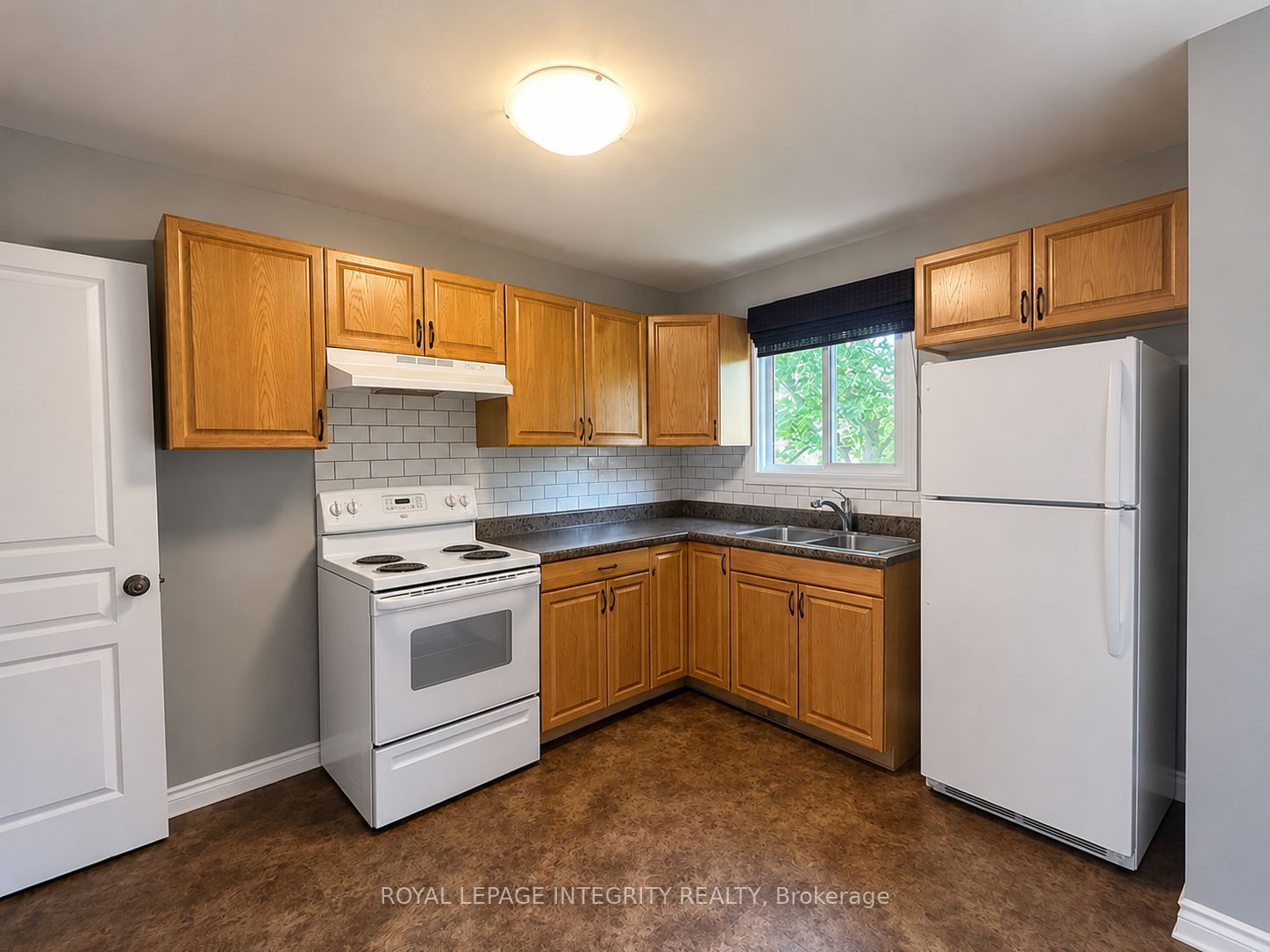 3150 Poirier Avenue, Cornwall, ON K6K 1C8 photo 5