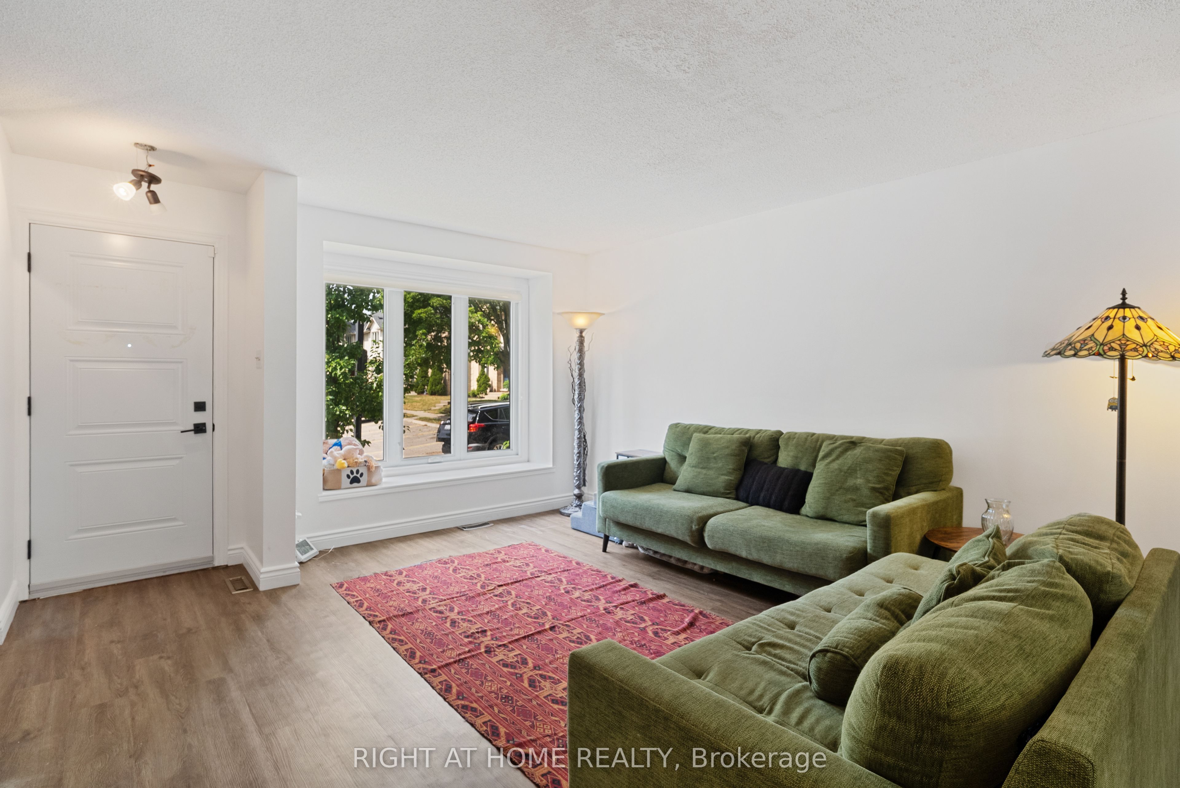 925 Lawson Road 17, London North, ON N6G 4X3 photo 5