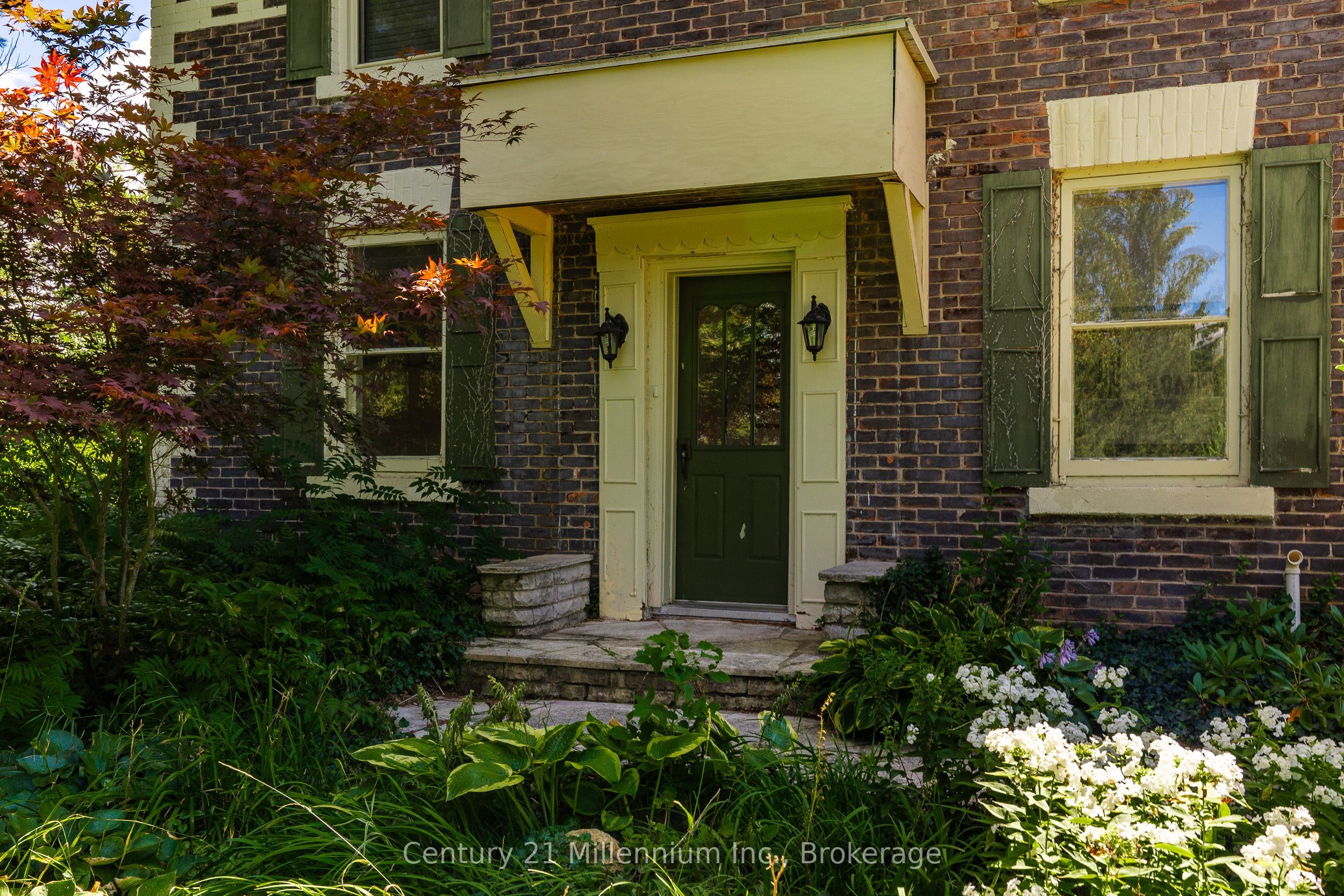 101774 Grey 5 Road, Georgian Bluffs, ON N4K 5N5 photo 4