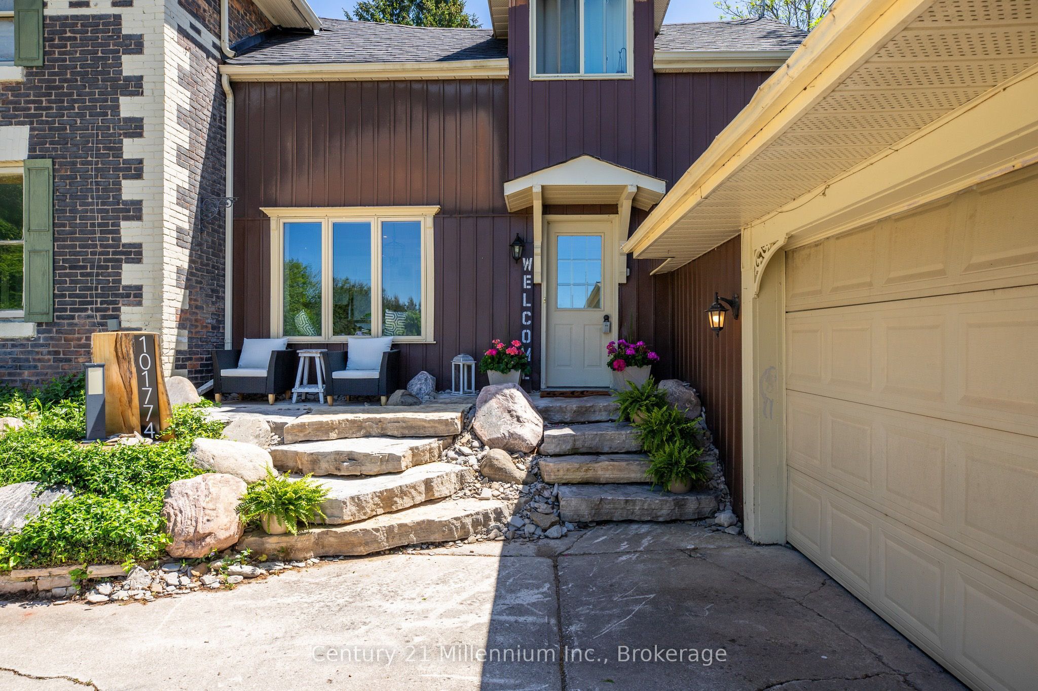 101774 Grey 5 Road, Georgian Bluffs, ON N4K 5N5 photo 5