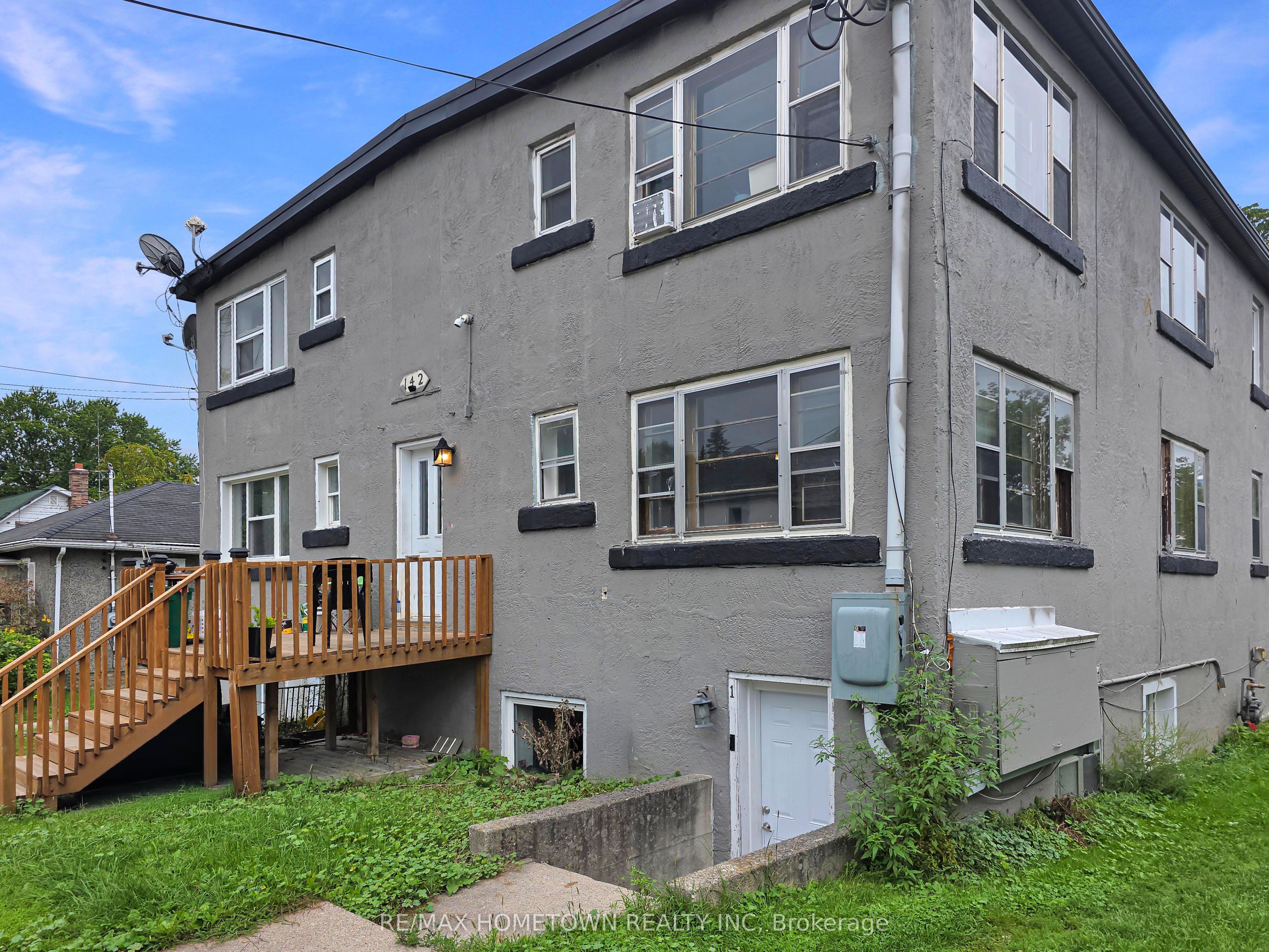 142 Brock Street 6, Brockville, ON K6V 4G4 photo 3