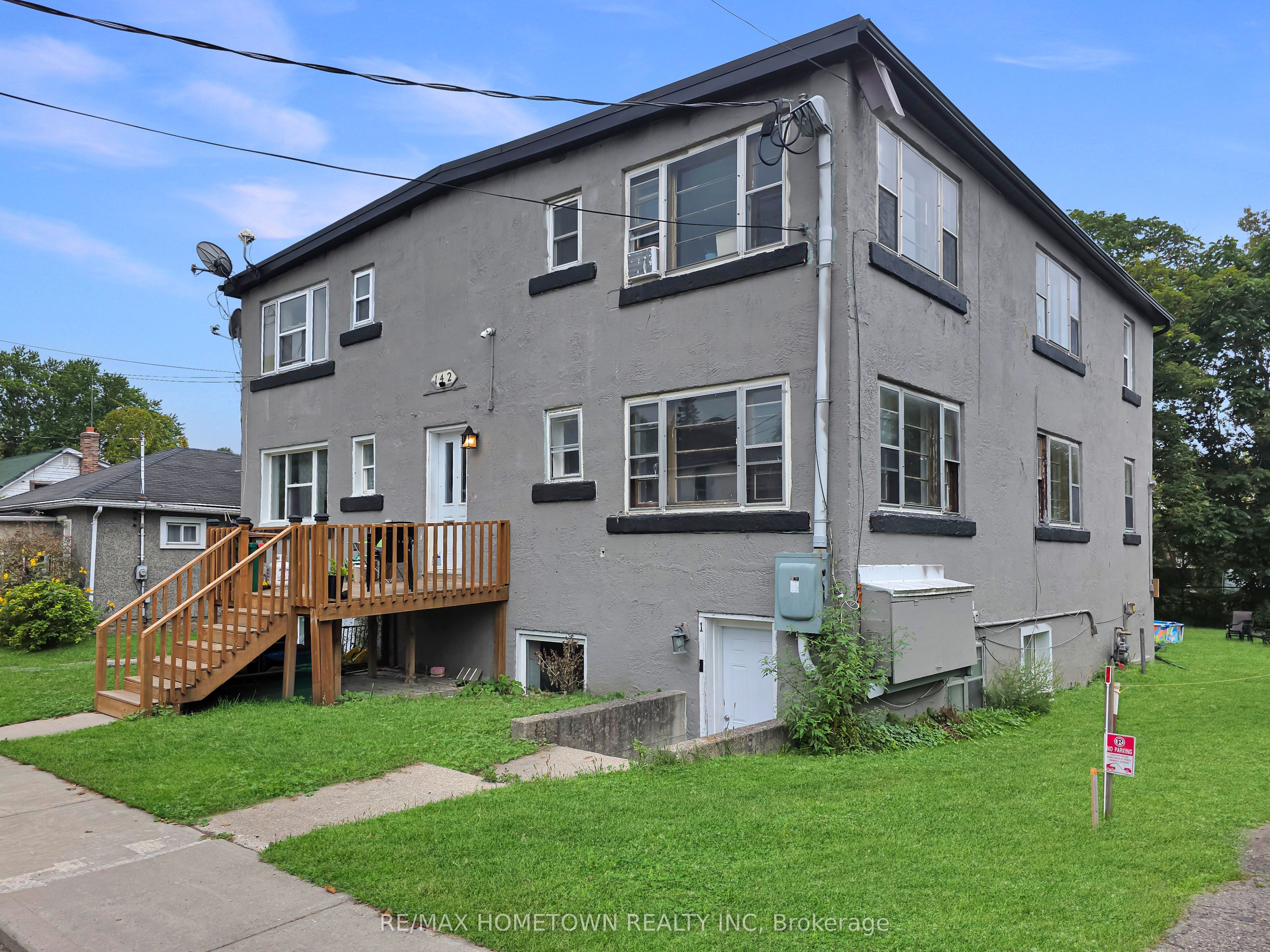 142 Brock Street 6, Brockville, ON K6V 4G4 photo 4