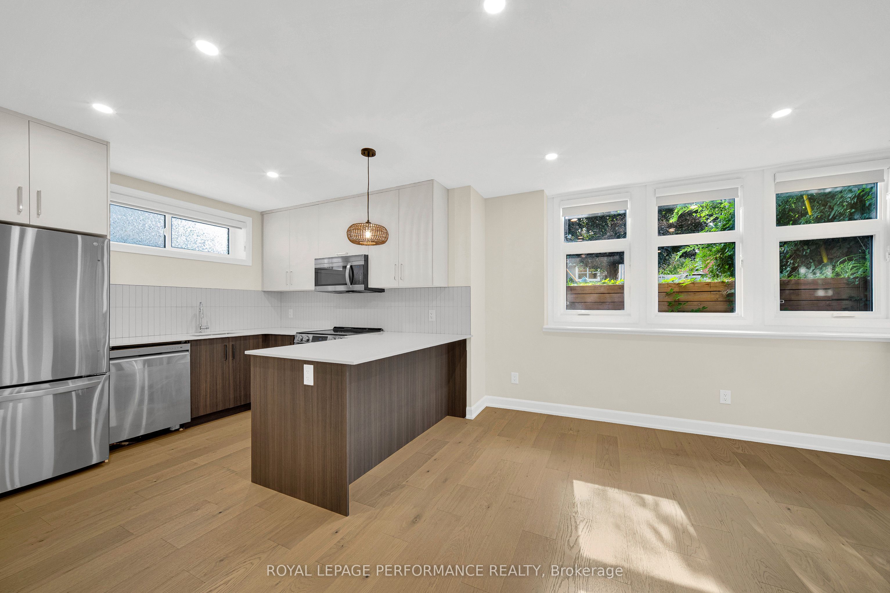 413 TWEEDSMUIR Avenue C, Westboro - Hampton Park, ON K1Z 5N6 photo 3