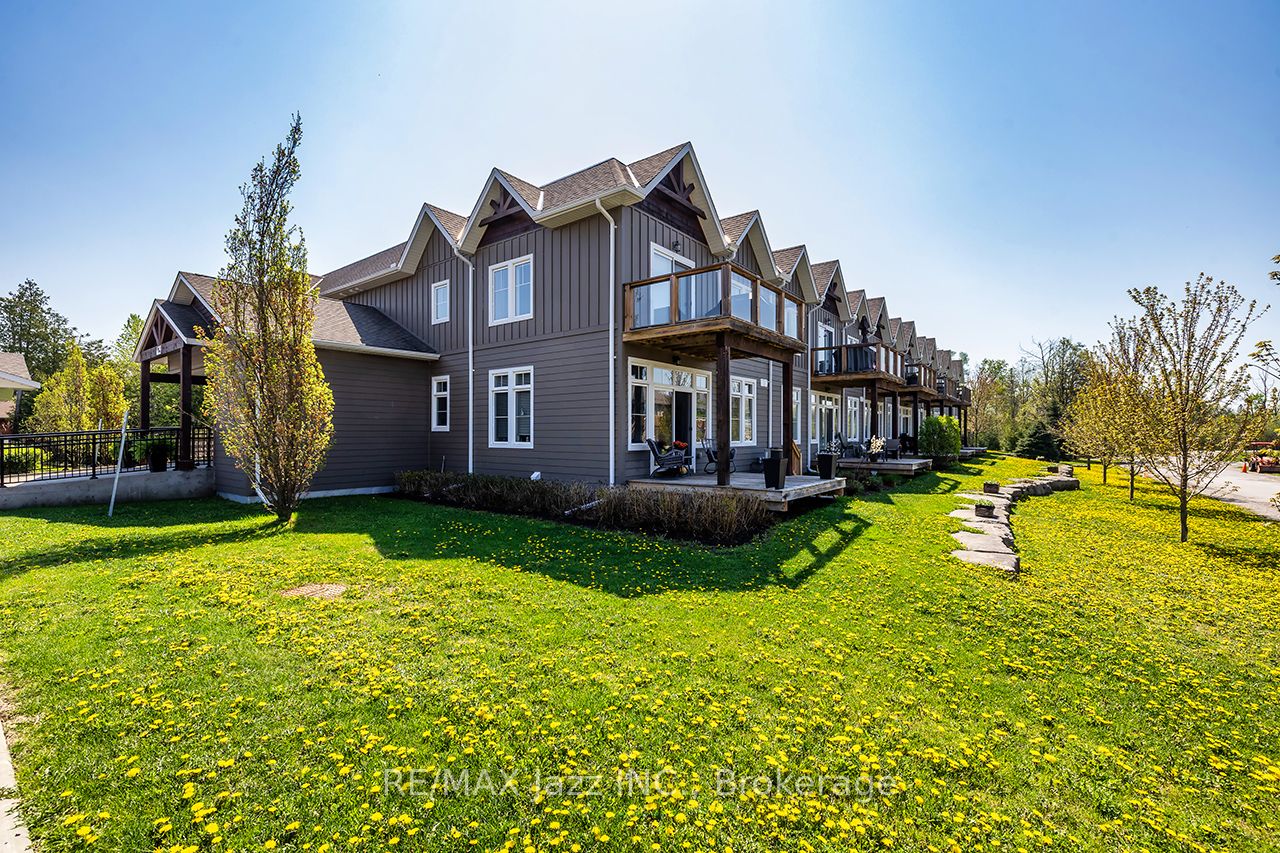 29 Lakewood Crescent 111, Kawartha Lakes, ON K0M 1A0 photo 5