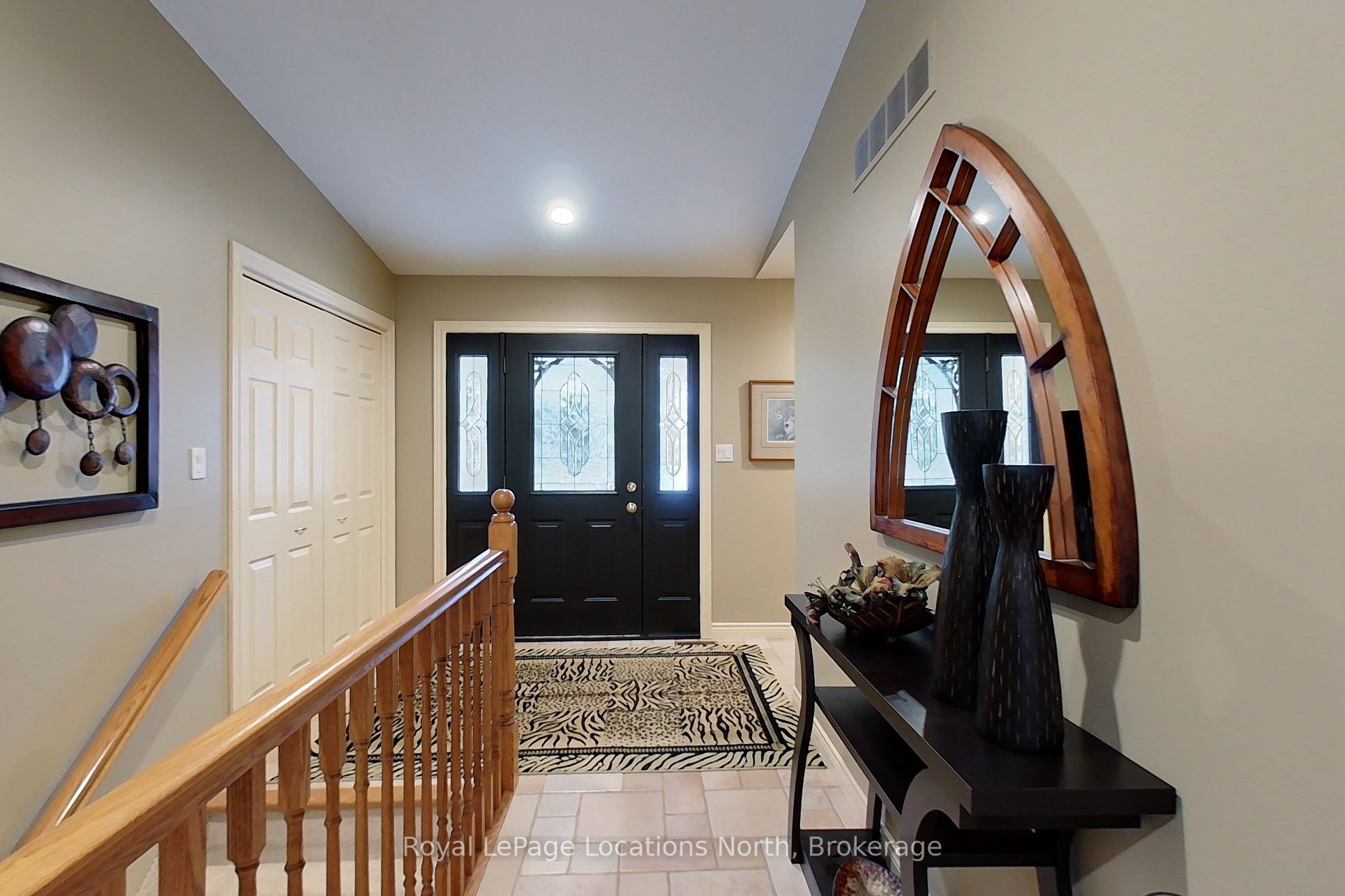 63 Fairway Avenue, Meaford, ON N4L 1X8 photo 5