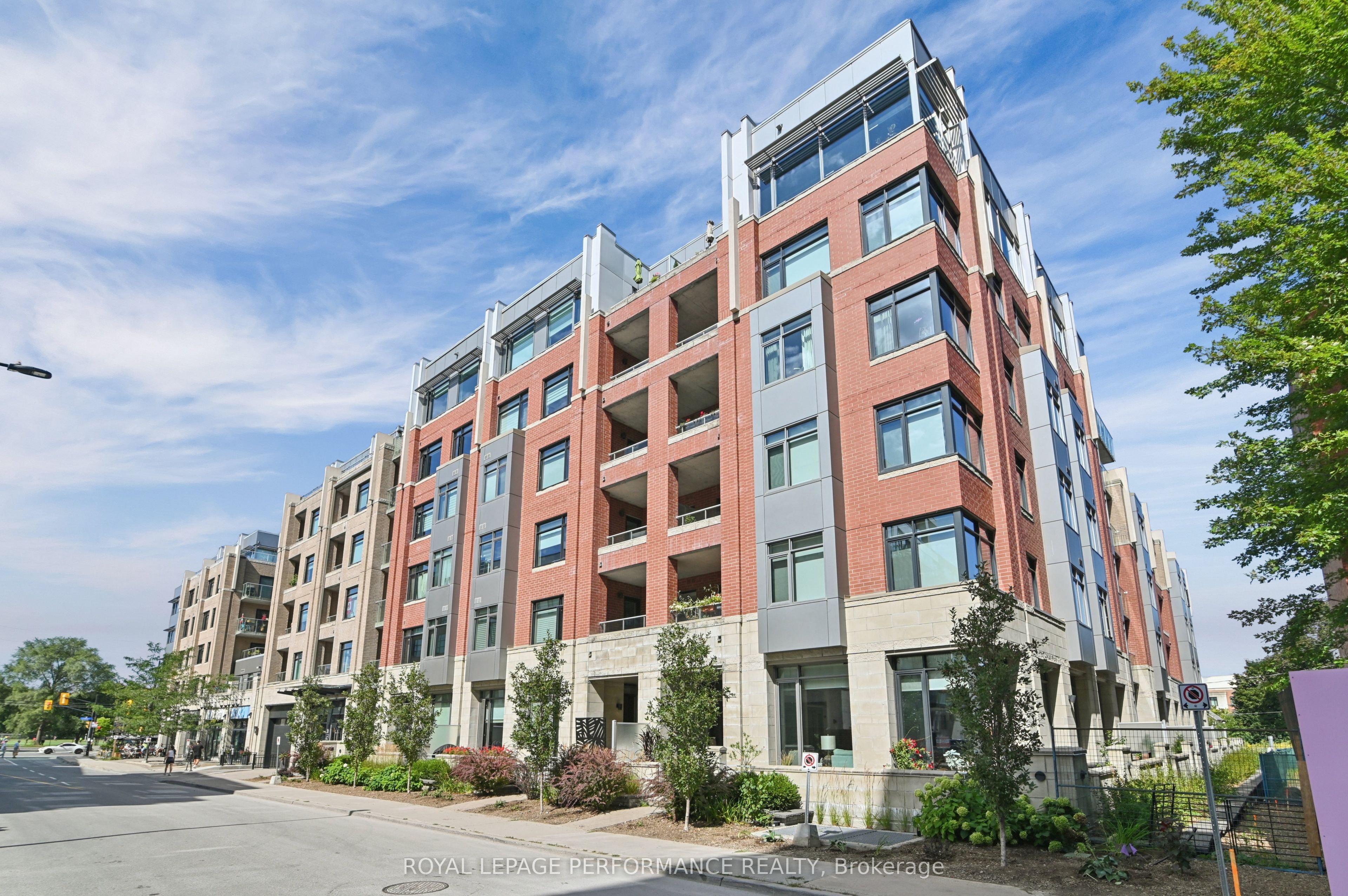 11 Oblats Avenue 315, Glebe - Ottawa East and Area, ON K1S 5V8