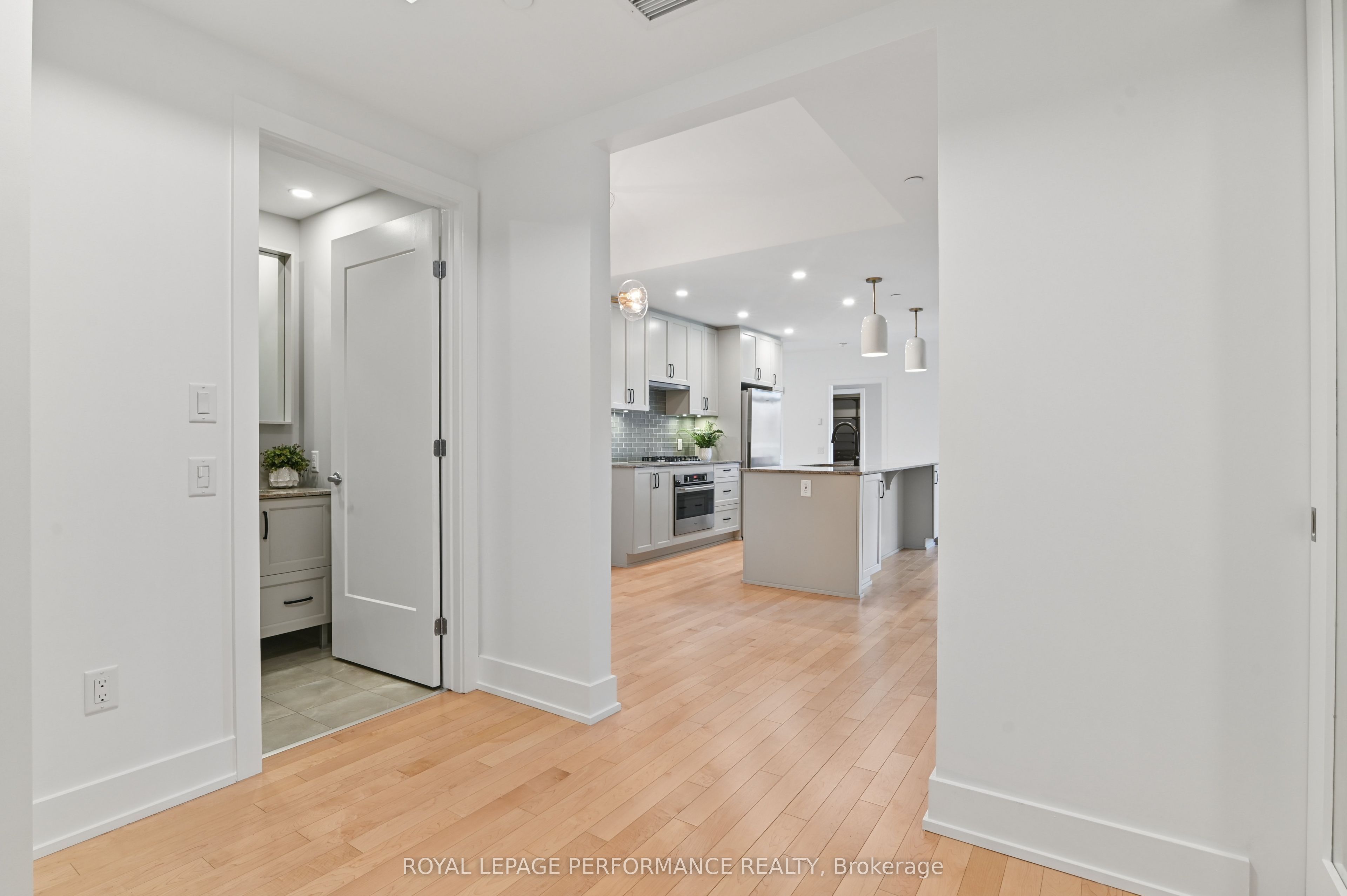 11 Oblats Avenue 315, Glebe - Ottawa East and Area, ON K1S 5V8 photo 3