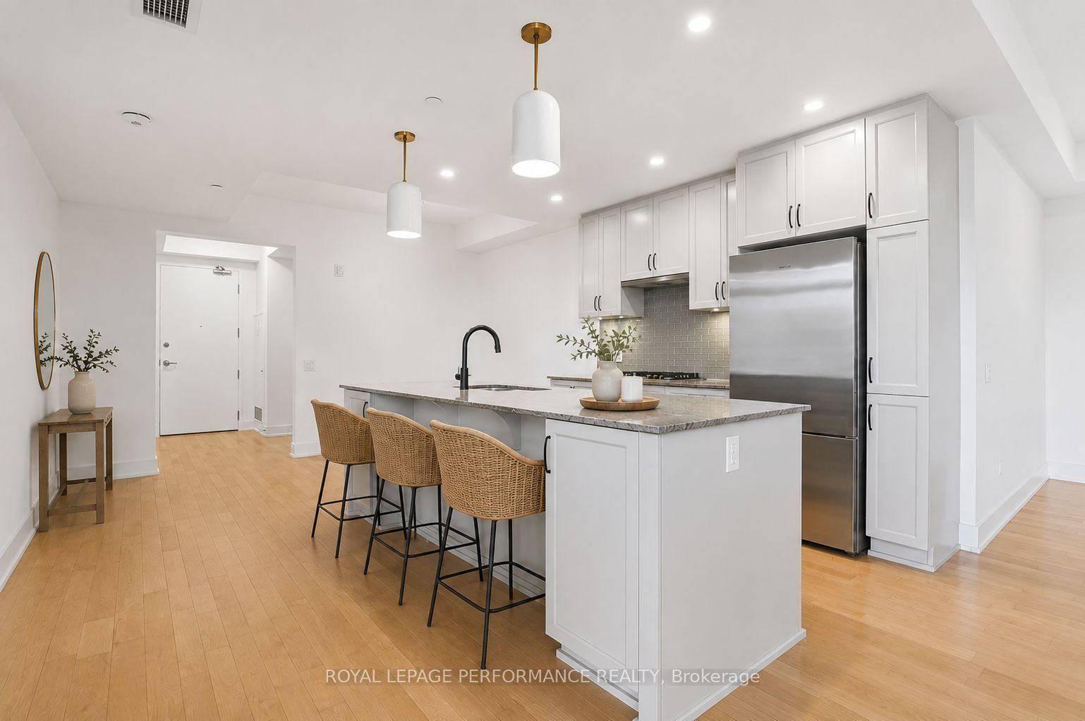 11 Oblats Avenue 315, Glebe - Ottawa East and Area, ON K1S 5V8 photo 4