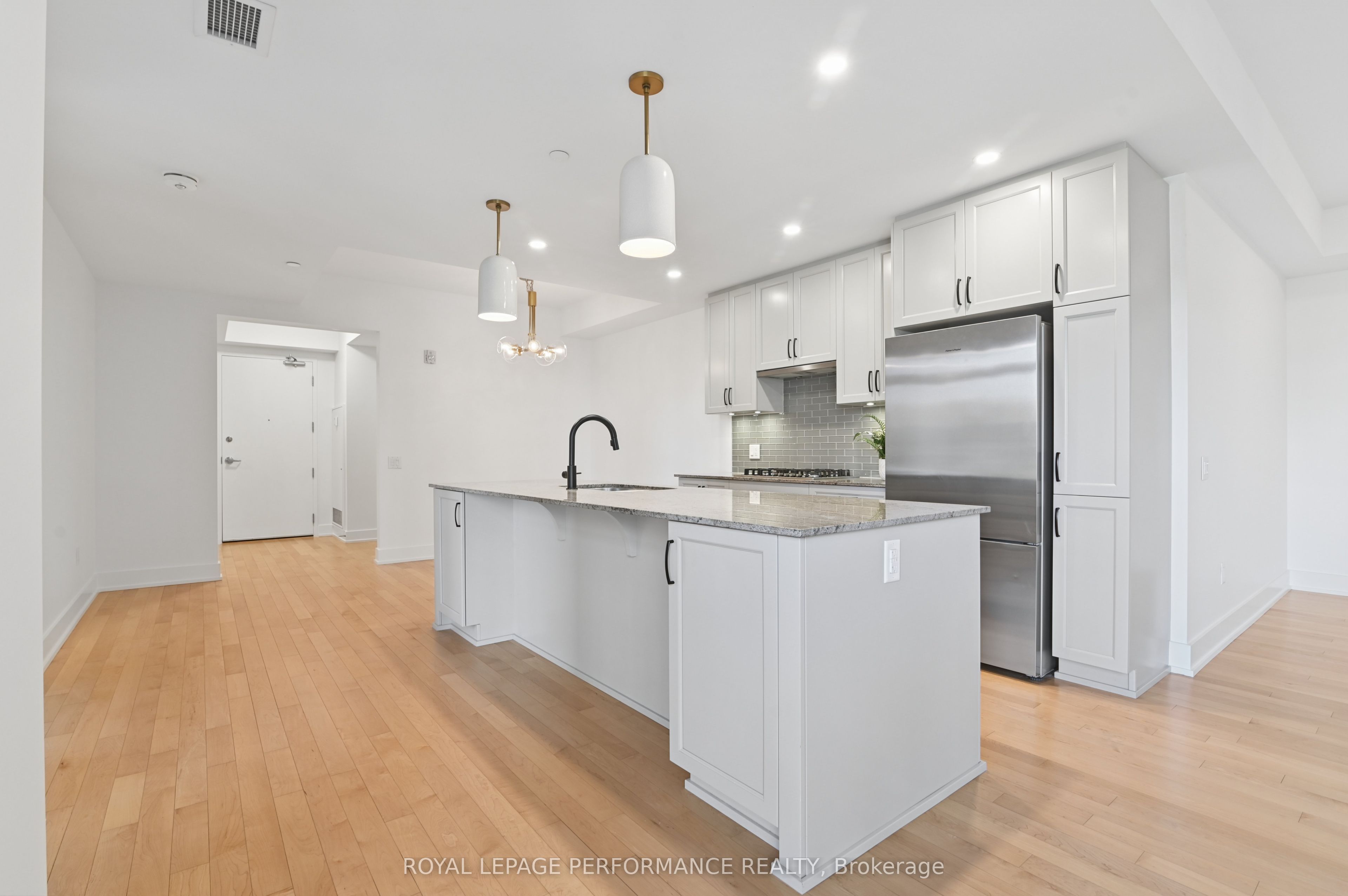 11 Oblats Avenue 315, Glebe - Ottawa East and Area, ON K1S 5V8 photo 5