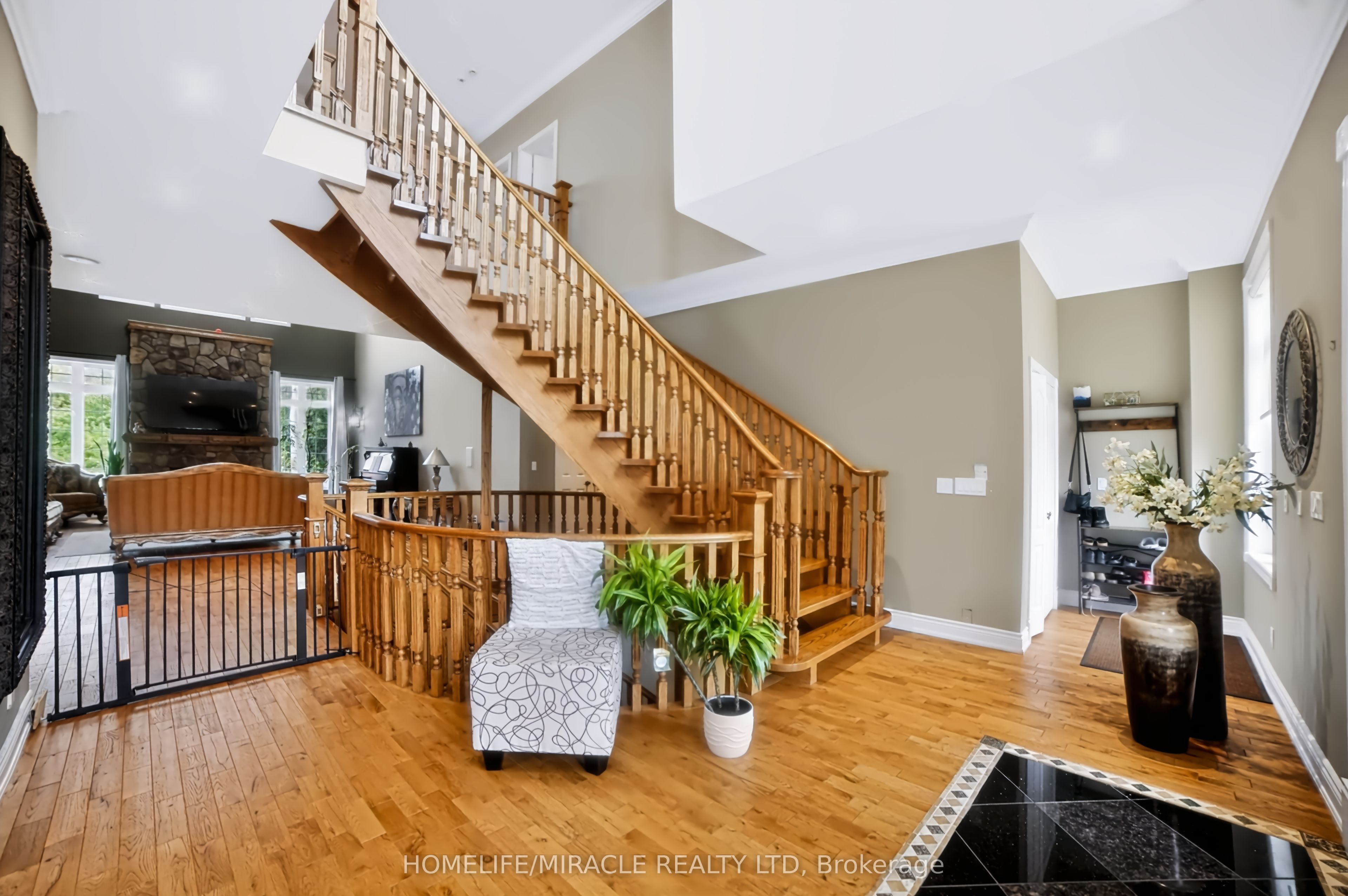 345305 15th Side Road, Amaranth, ON L9W 3W2 photo 5