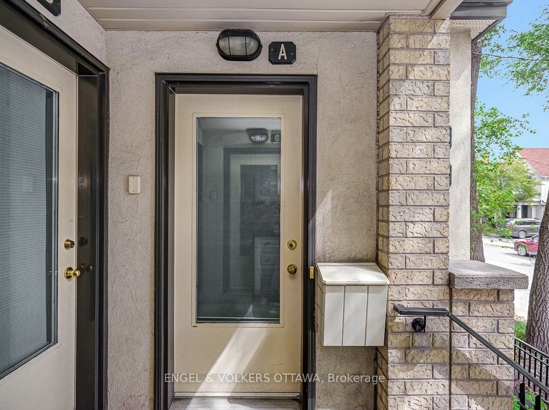 103 Third Avenue A, Glebe - Ottawa East and Area, ON K1S 2J7 photo 5
