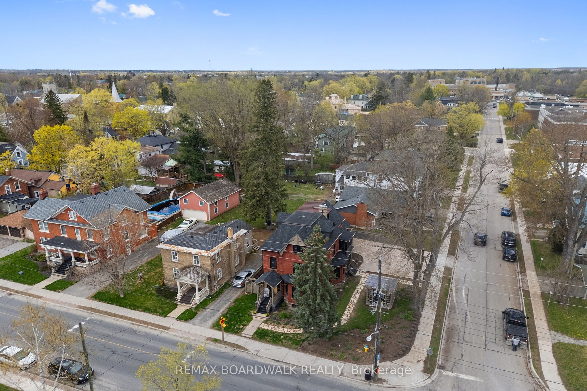 19 North Street, Perth, ON K7H 2S4 photo 4