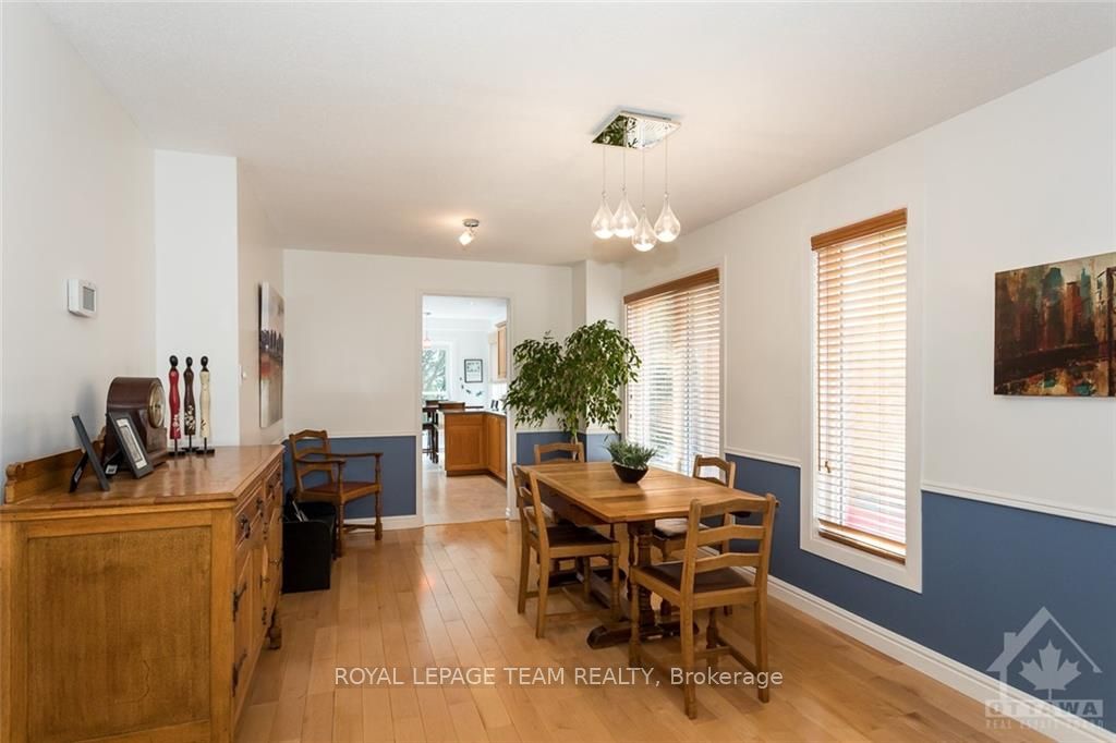 158 Mccurdy Drive, Kanata, ON K2L 2Z6 photo 4