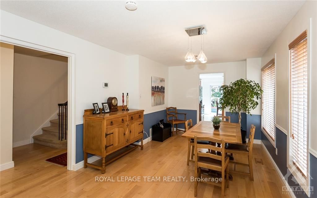 158 Mccurdy Drive, Kanata, ON K2L 2Z6 photo 5
