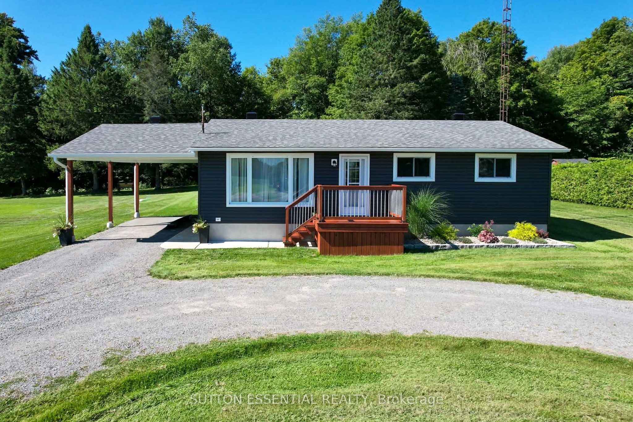 6174 County Rd 15 Road, Augusta, ON K6V 5T2 photo 2