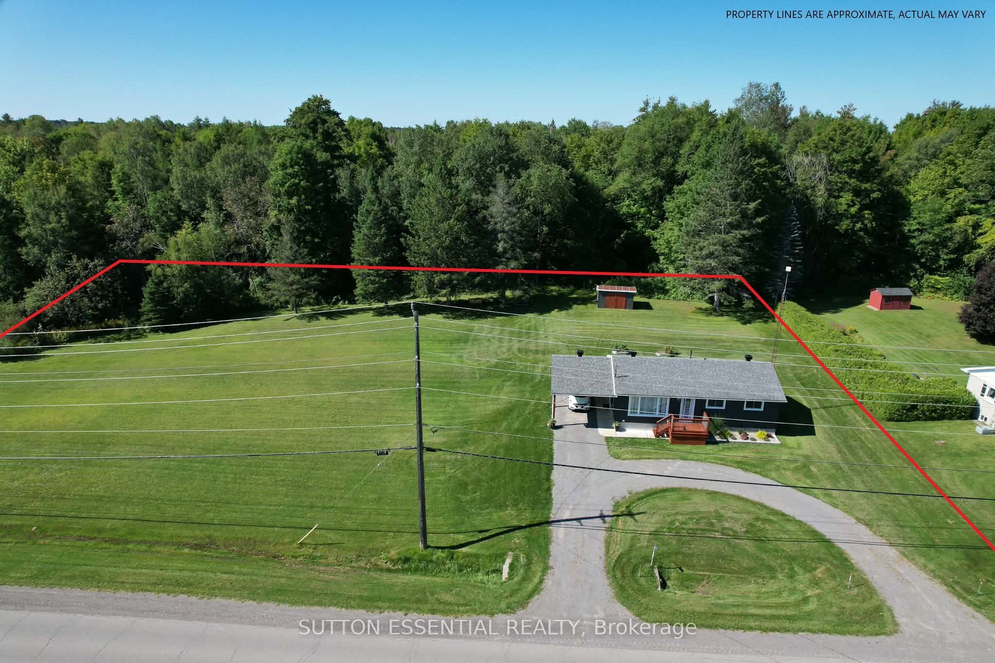 6174 County Rd 15 Road, Augusta, ON K6V 5T2 photo 3