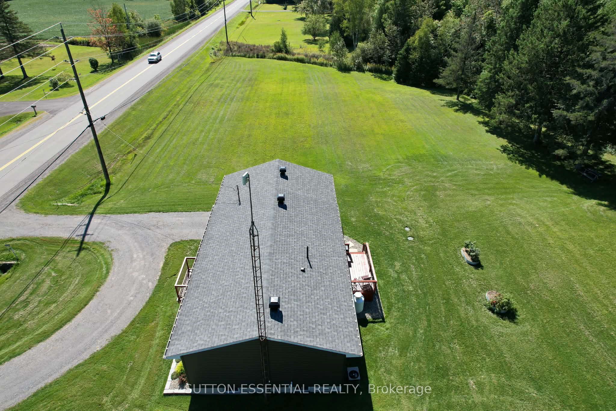 6174 County Rd 15 Road, Augusta, ON K6V 5T2 photo 4