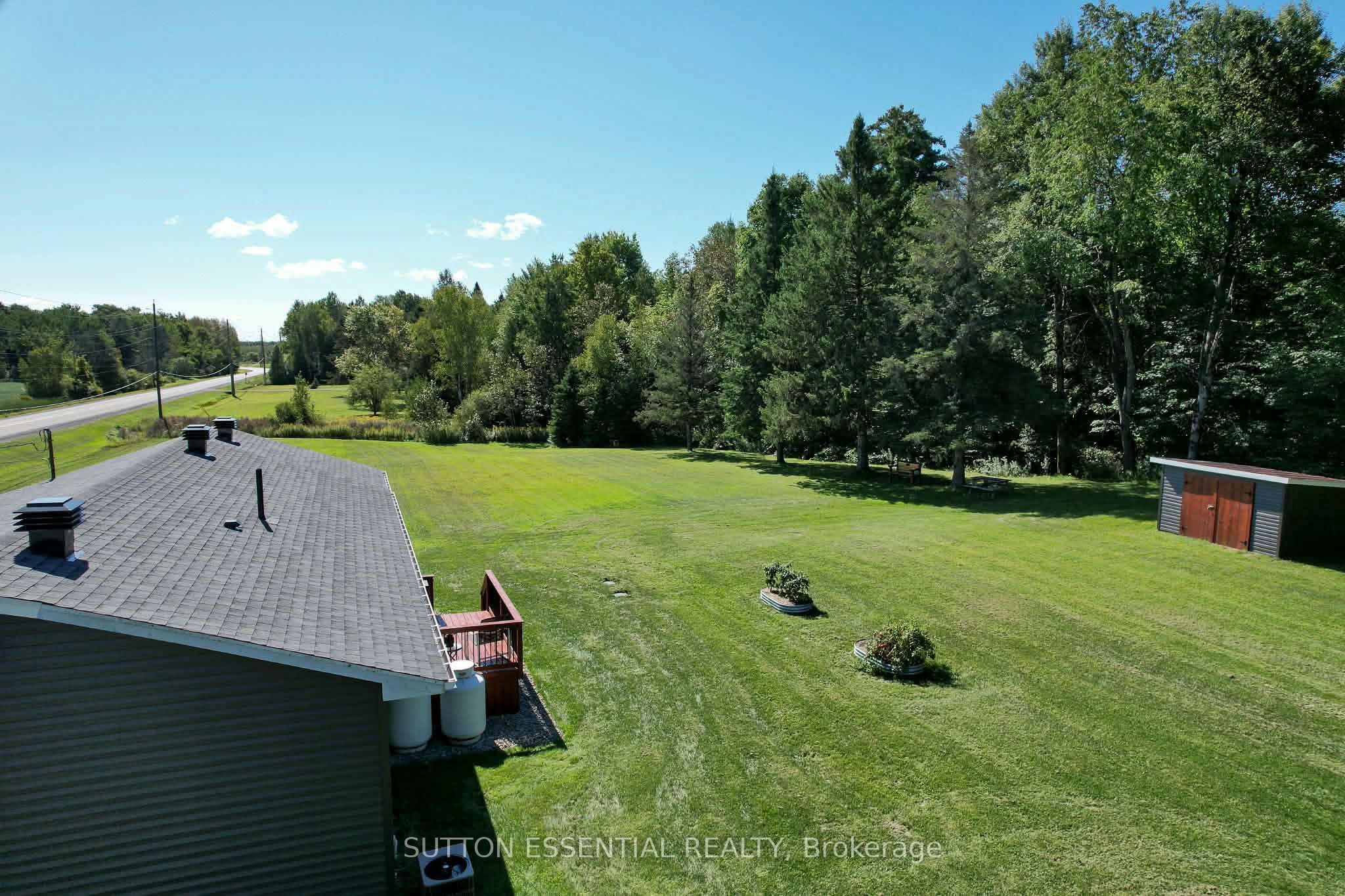6174 County Rd 15 Road, Augusta, ON K6V 5T2 photo 5
