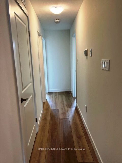 405 Myers Road 43, Cambridge, ON N1P 0B6 photo 5