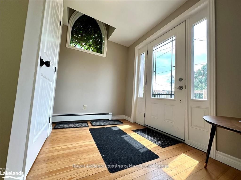 52 NELSON Street W 1, Meaford, ON N4L 1R2 photo 4