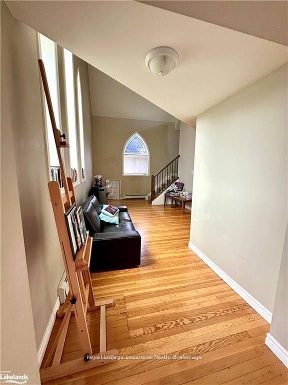 52 NELSON Street W 1, Meaford, ON N4L 1R2 photo 5