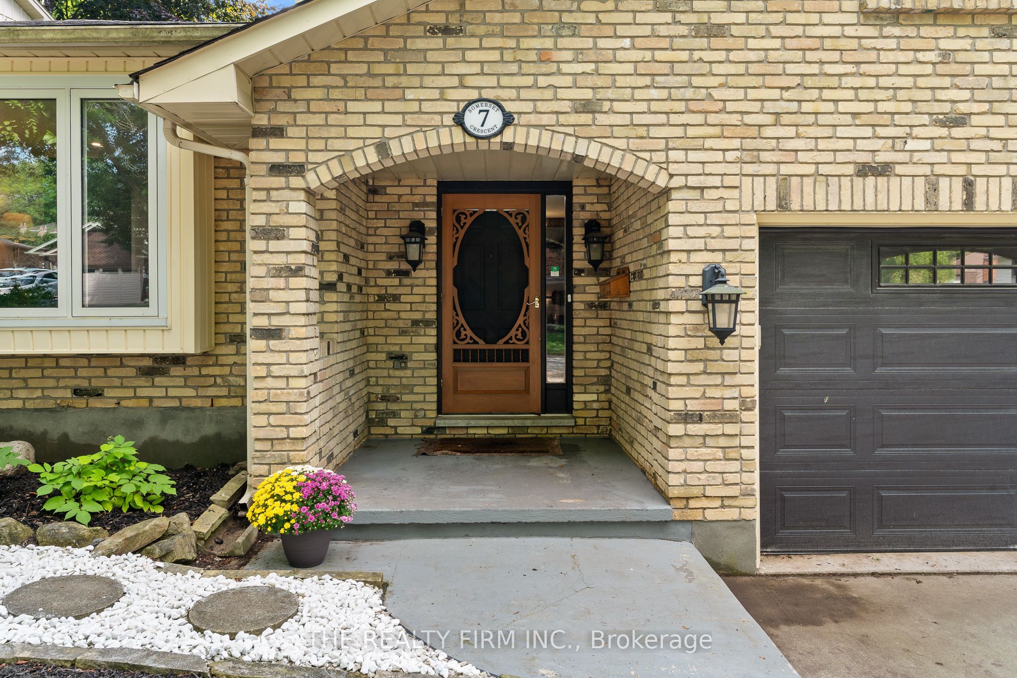 7 Somerset Crescent, London South, ON N6K 3L6 photo 3