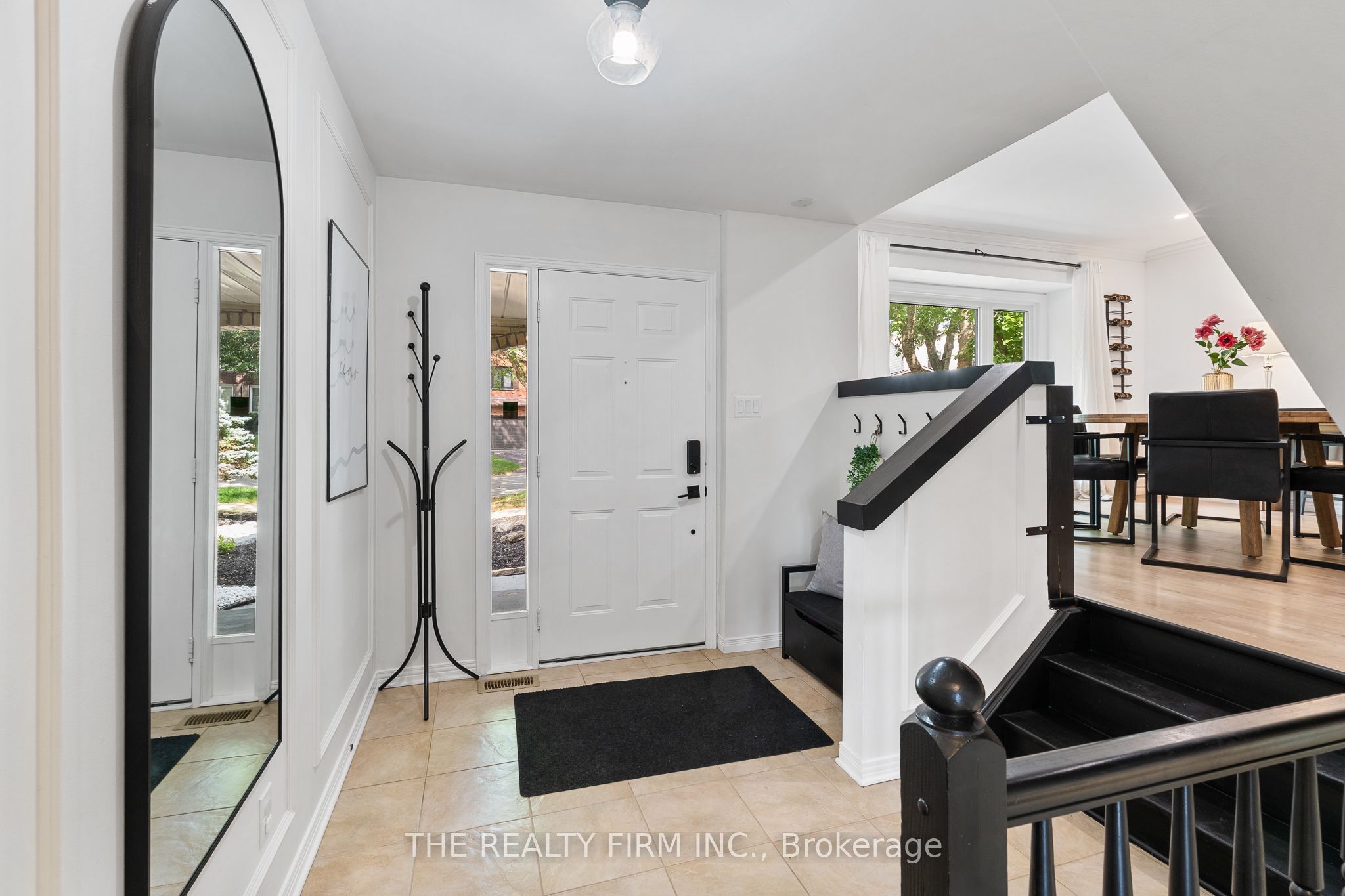 7 Somerset Crescent, London South, ON N6K 3L6 photo 4