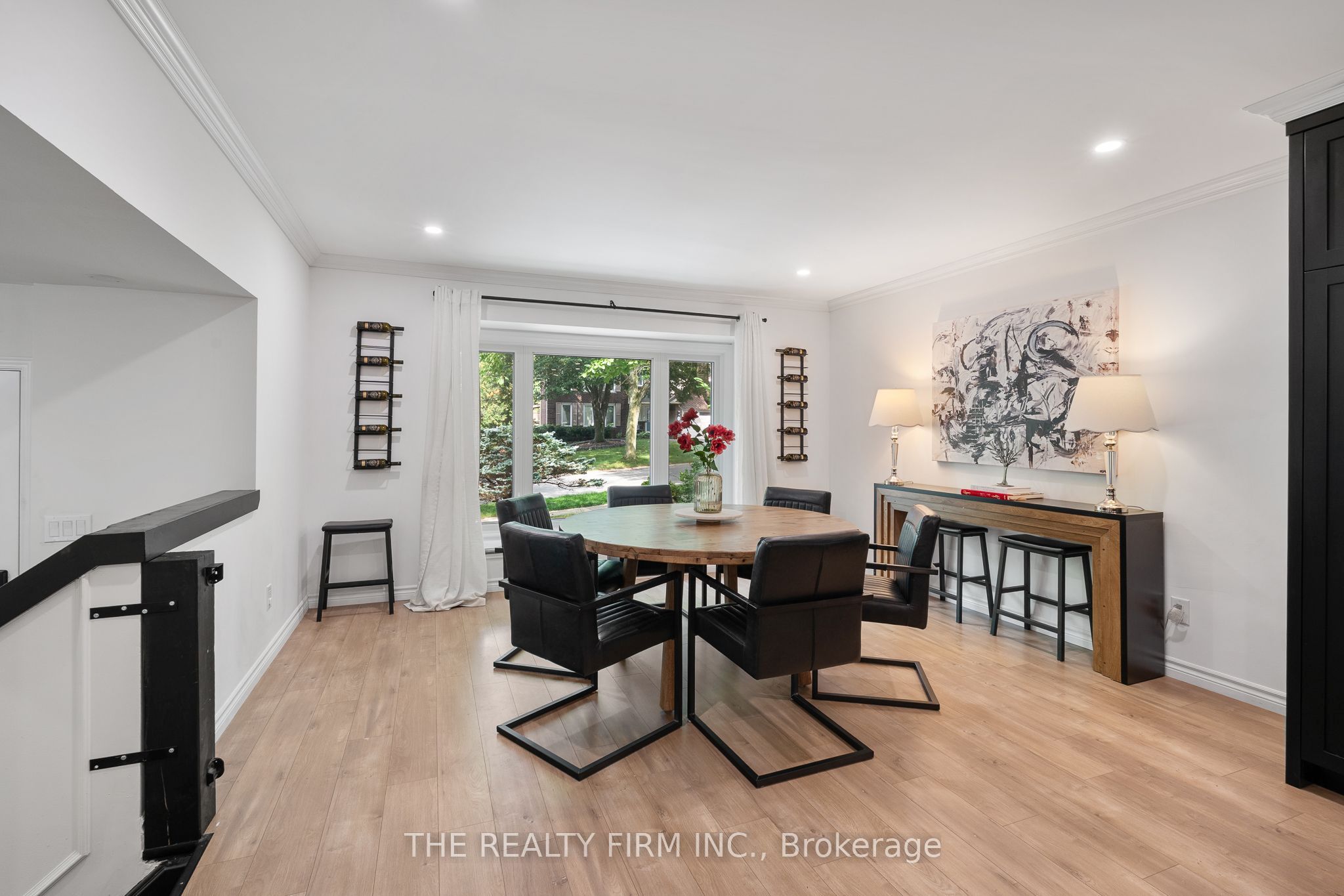 7 Somerset Crescent, London South, ON N6K 3L6 photo 5