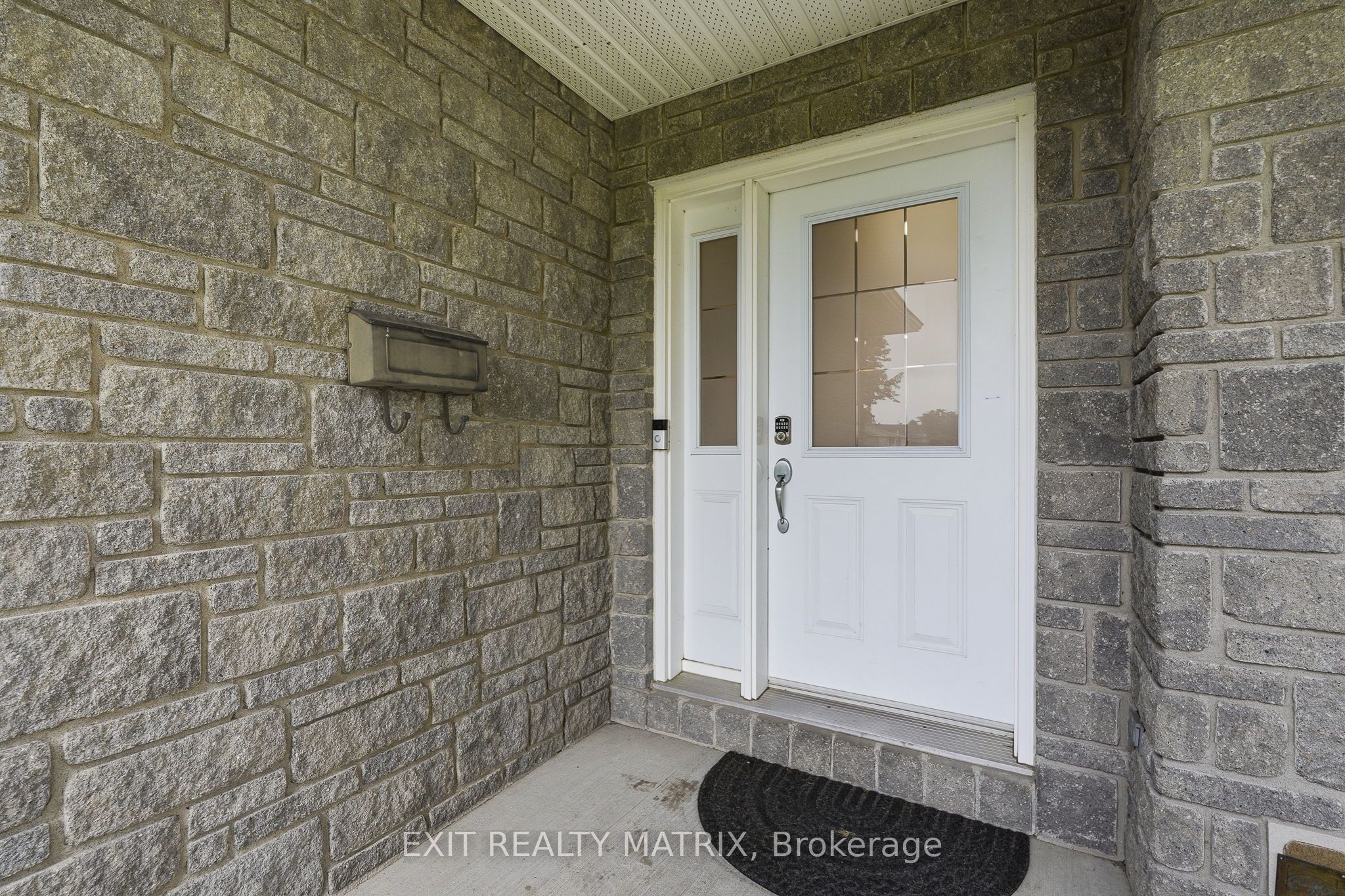 134 Lachaine Street, Russell, ON K0A 1W0 photo 3