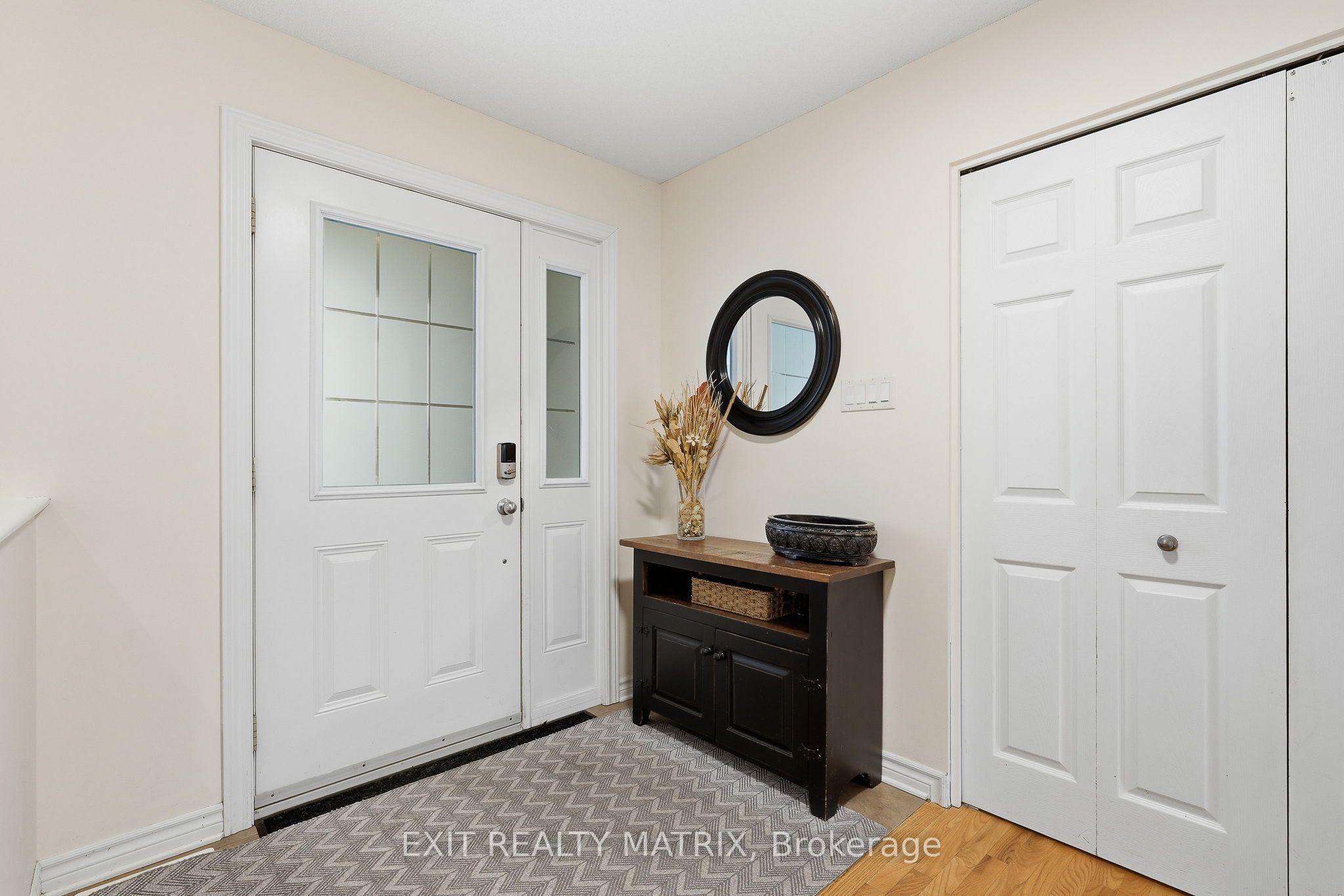 134 Lachaine Street, Russell, ON K0A 1W0 photo 4