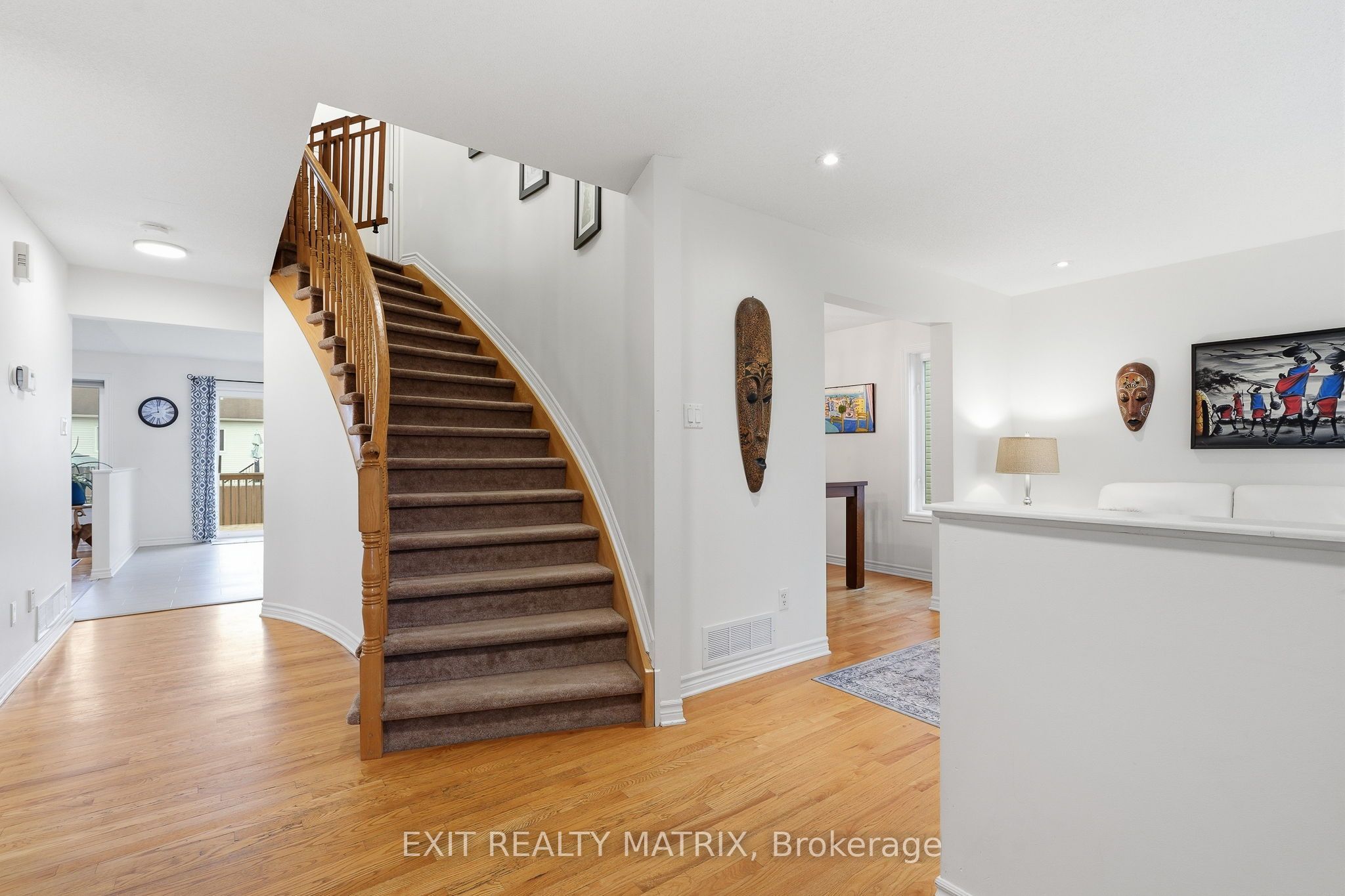 134 Lachaine Street, Russell, ON K0A 1W0 photo 5