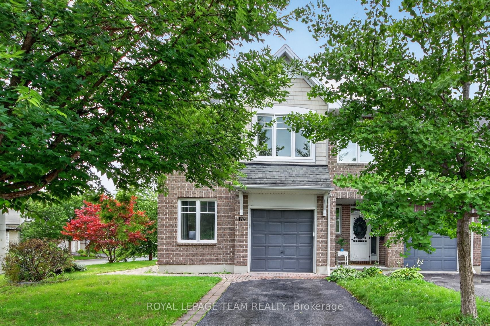 174 MOJAVE Crescent, Stittsville - Munster - Richmond, ON K2S 0H4 photo 3