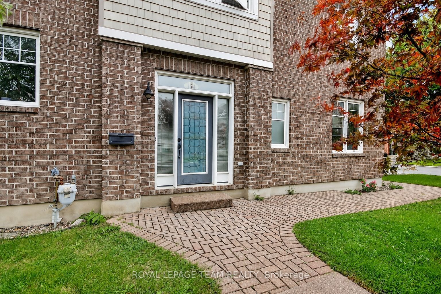 174 MOJAVE Crescent, Stittsville - Munster - Richmond, ON K2S 0H4 photo 4